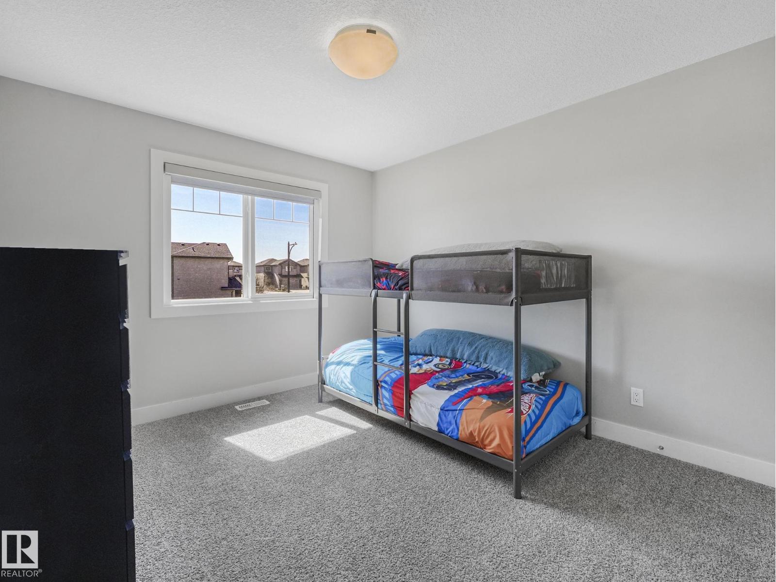 4260 Charles Cl Sw, Edmonton, Alberta  T6W 3H2 - Photo 21 - E4485101