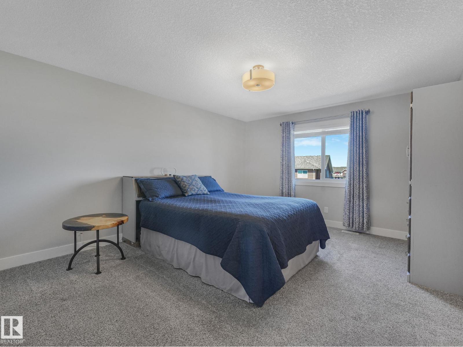 4260 Charles Cl Sw, Edmonton, Alberta  T6W 3H2 - Photo 23 - E4485101