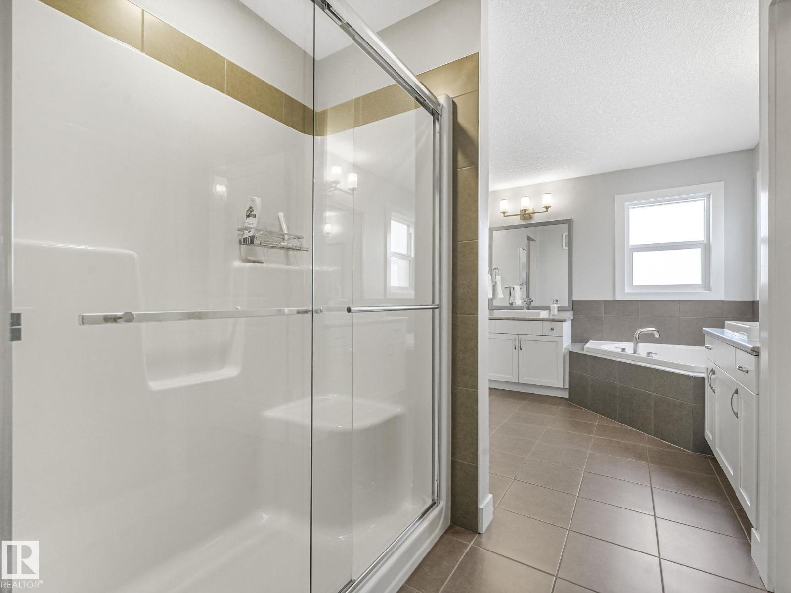 4260 Charles Cl Sw, Edmonton, Alberta  T6W 3H2 - Photo 28 - E4485101