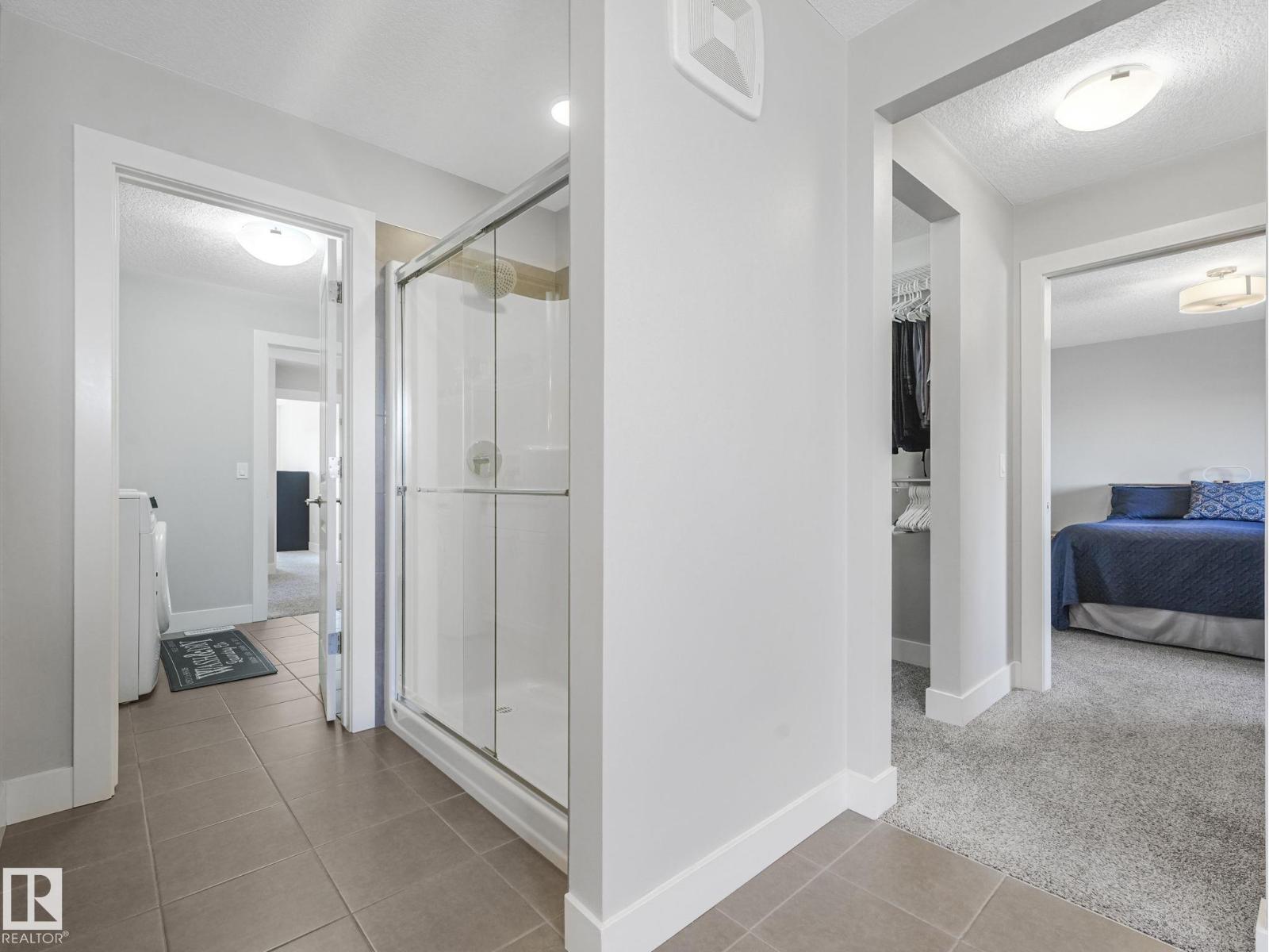 4260 Charles Cl Sw, Edmonton, Alberta  T6W 3H2 - Photo 29 - E4485101