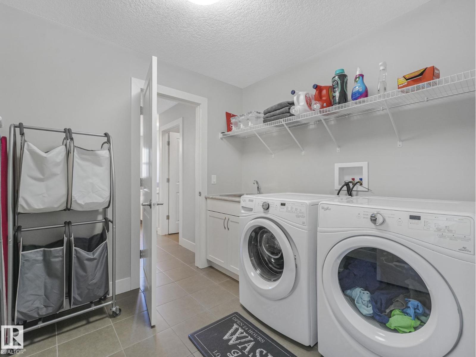 4260 Charles Cl Sw, Edmonton, Alberta  T6W 3H2 - Photo 30 - E4485101