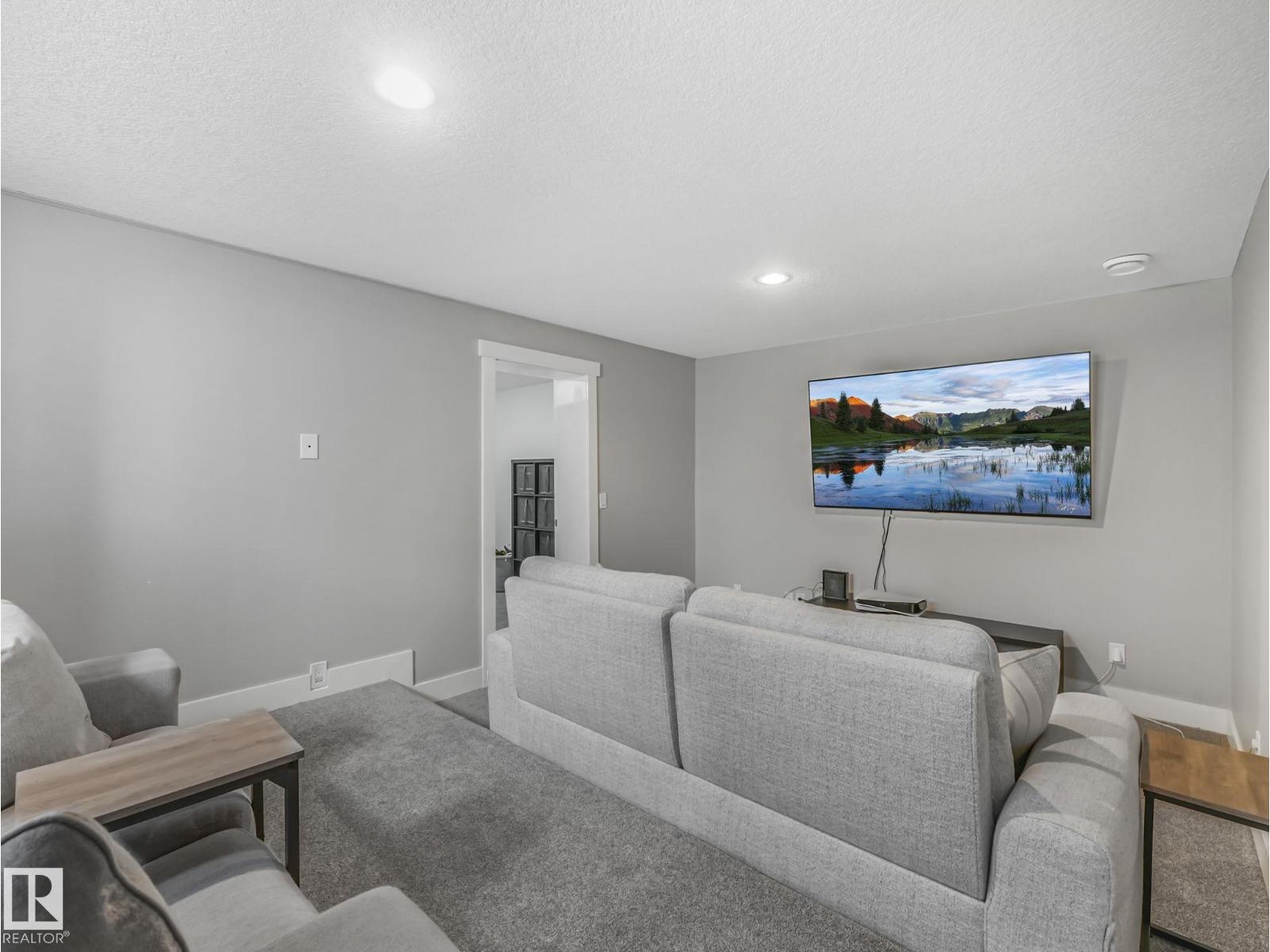 4260 Charles Cl Sw, Edmonton, Alberta  T6W 3H2 - Photo 34 - E4485101