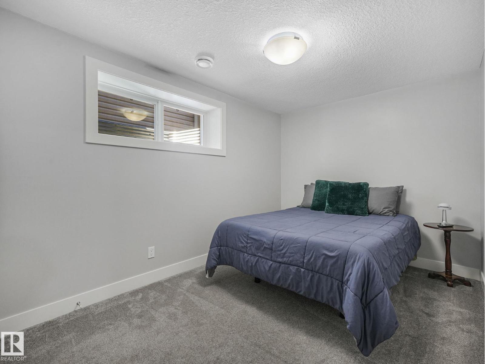4260 Charles Cl Sw, Edmonton, Alberta  T6W 3H2 - Photo 35 - E4485101