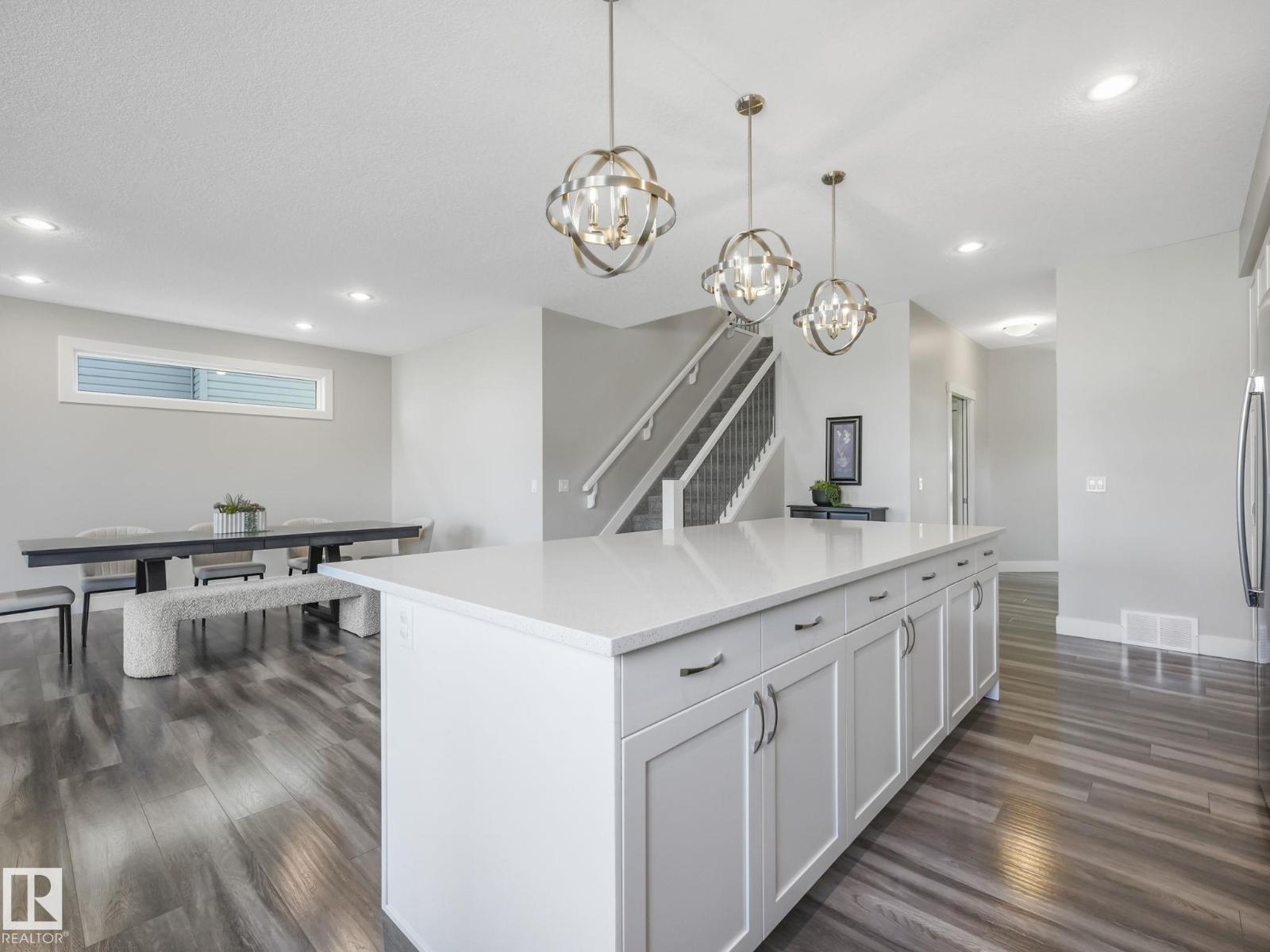 4260 Charles Cl Sw, Edmonton, Alberta  T6W 3H2 - Photo 8 - E4485101