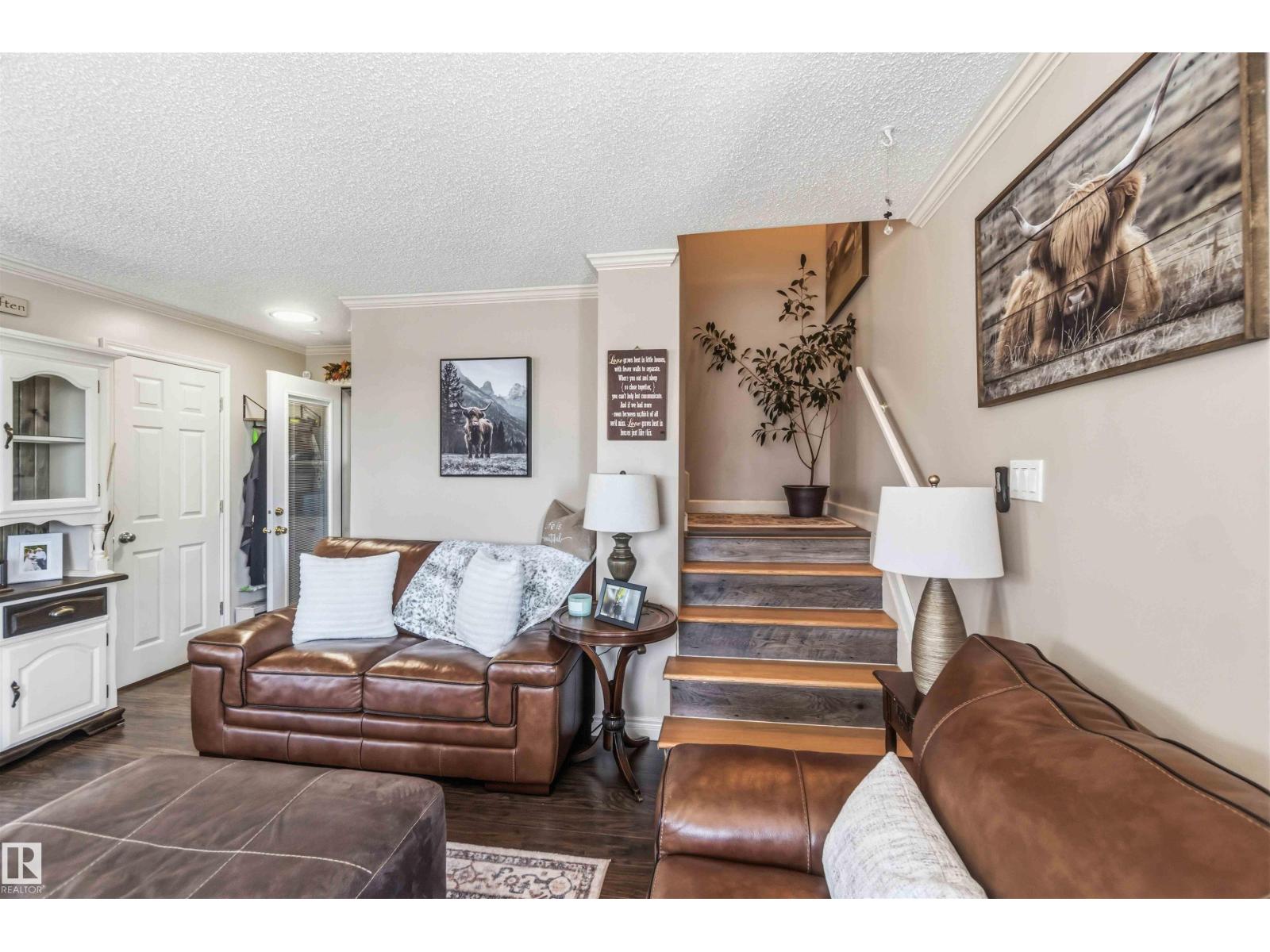 15 22515 Twp Rd 575a, Rural Sturgeon County, Alberta  T0A 1N6 - Photo 11 - E4485103