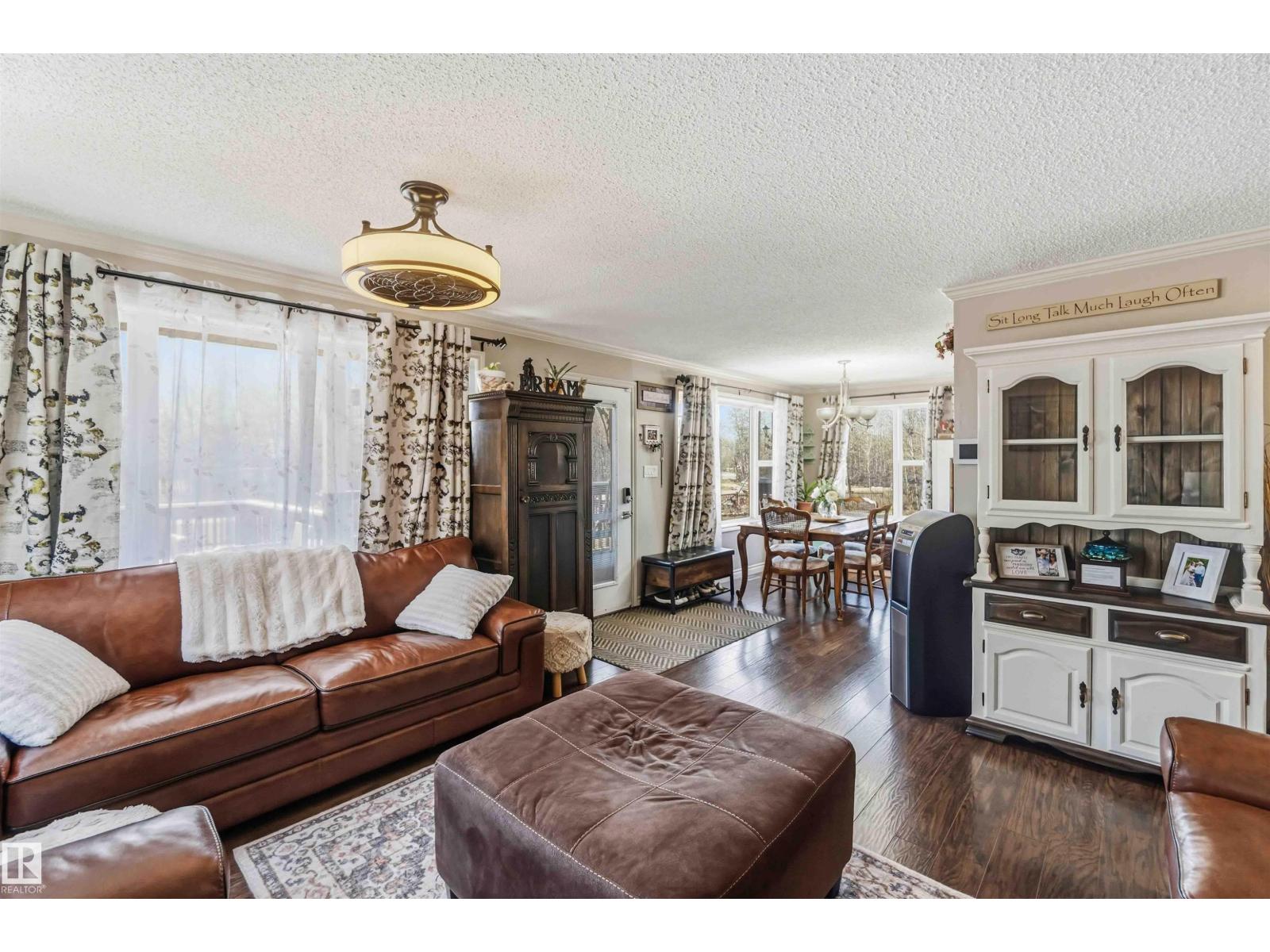 15 22515 Twp Rd 575a, Rural Sturgeon County, Alberta  T0A 1N6 - Photo 12 - E4485103