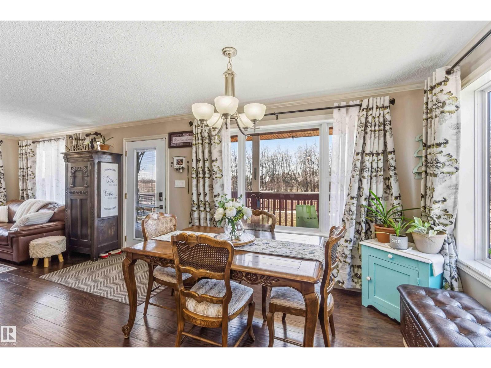 15 22515 Twp Rd 575a, Rural Sturgeon County, Alberta  T0A 1N6 - Photo 13 - E4485103