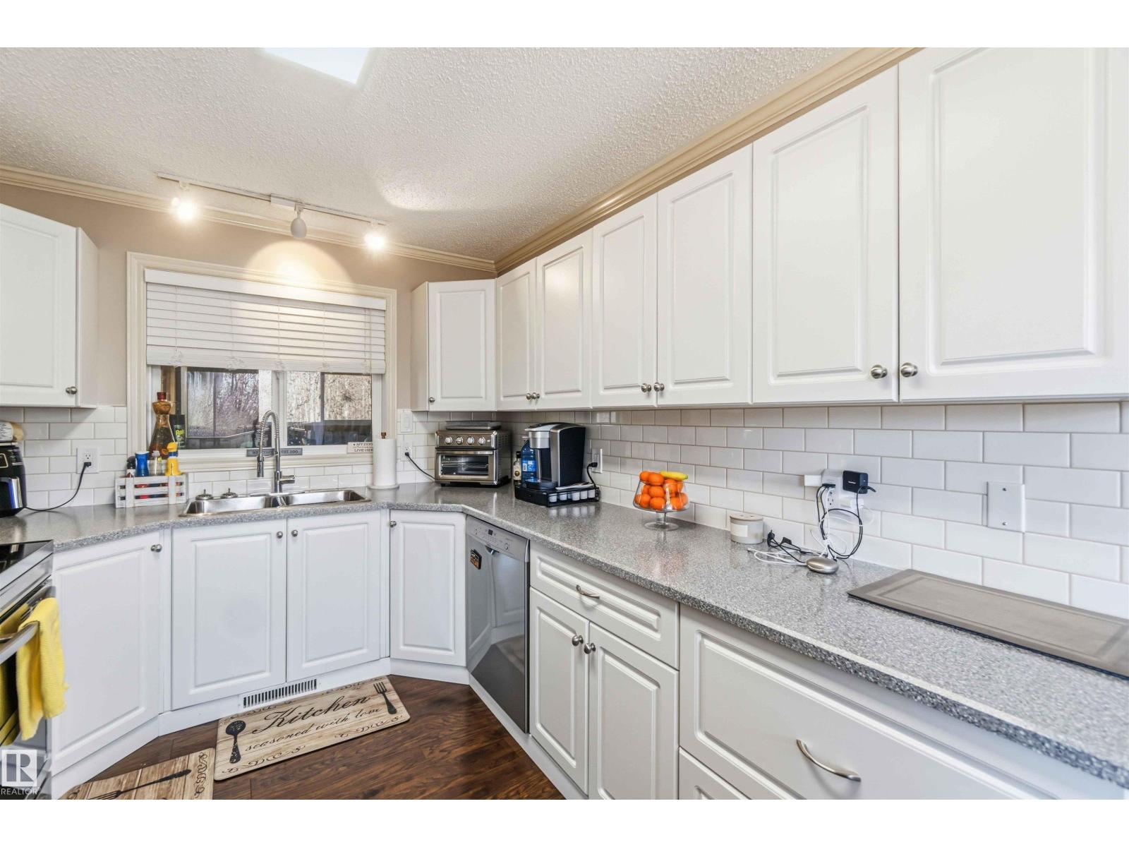 15 22515 Twp Rd 575a, Rural Sturgeon County, Alberta  T0A 1N6 - Photo 15 - E4485103