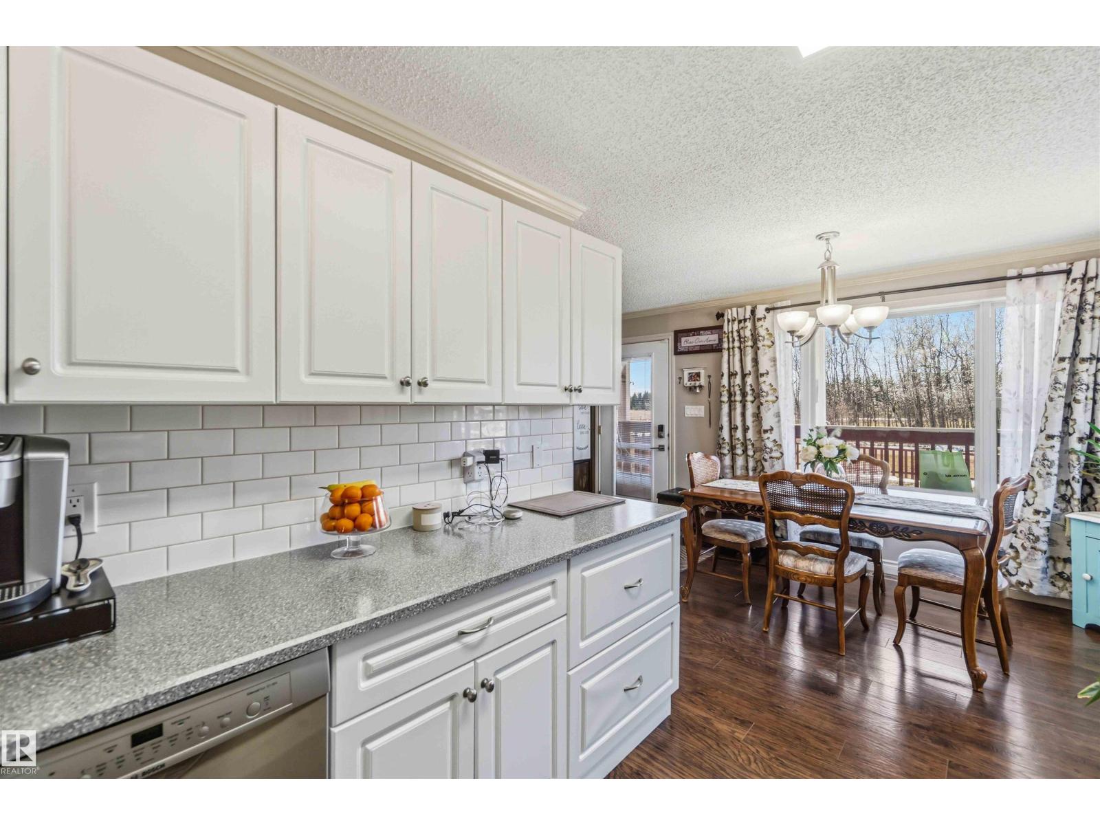 15 22515 Twp Rd 575a, Rural Sturgeon County, Alberta  T0A 1N6 - Photo 17 - E4485103