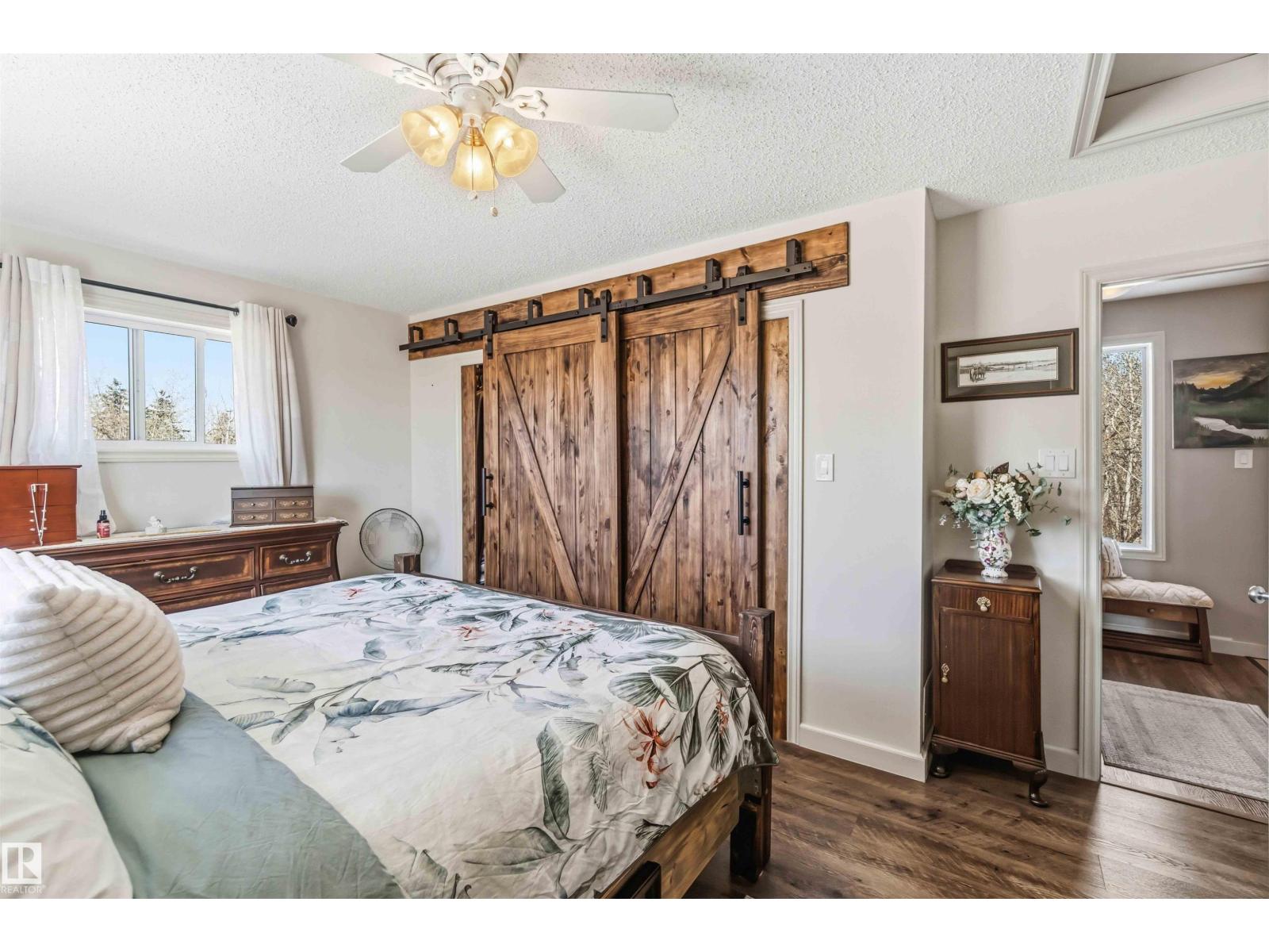 15 22515 Twp Rd 575a, Rural Sturgeon County, Alberta  T0A 1N6 - Photo 30 - E4485103