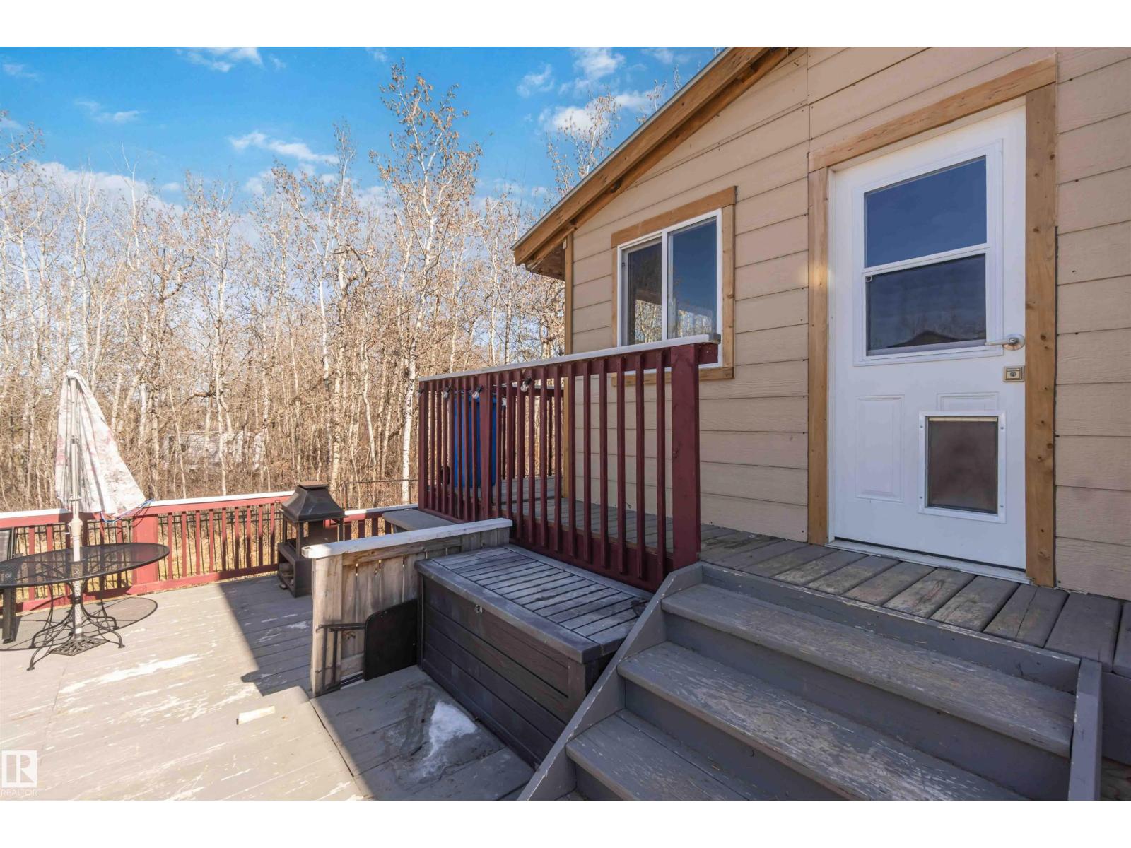 15 22515 Twp Rd 575a, Rural Sturgeon County, Alberta  T0A 1N6 - Photo 43 - E4485103