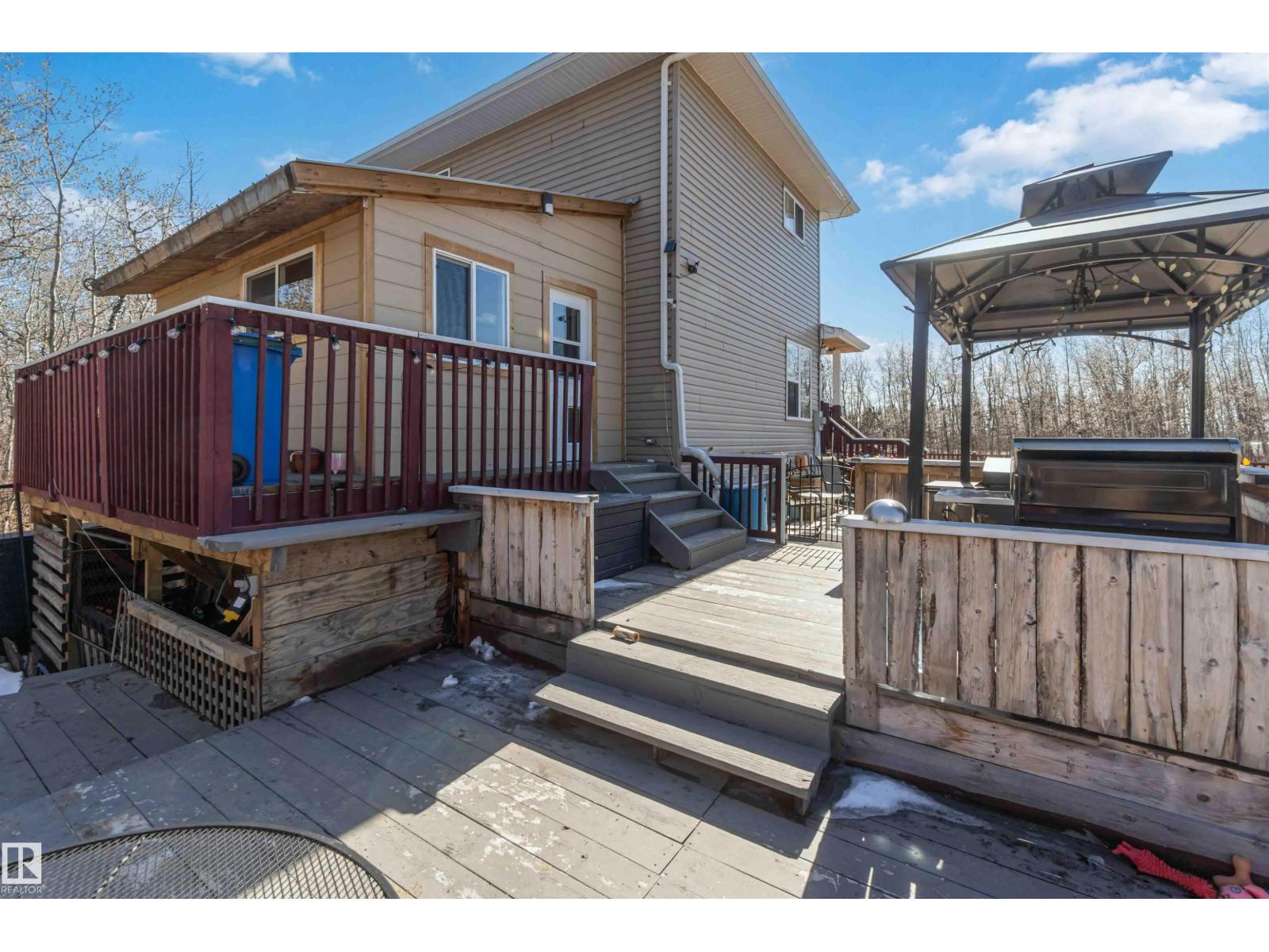 15 22515 Twp Rd 575a, Rural Sturgeon County, Alberta  T0A 1N6 - Photo 44 - E4485103