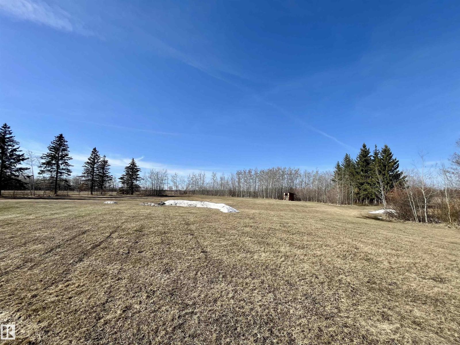 15 22515 Twp Rd 575a, Rural Sturgeon County, Alberta  T0A 1N6 - Photo 48 - E4485103