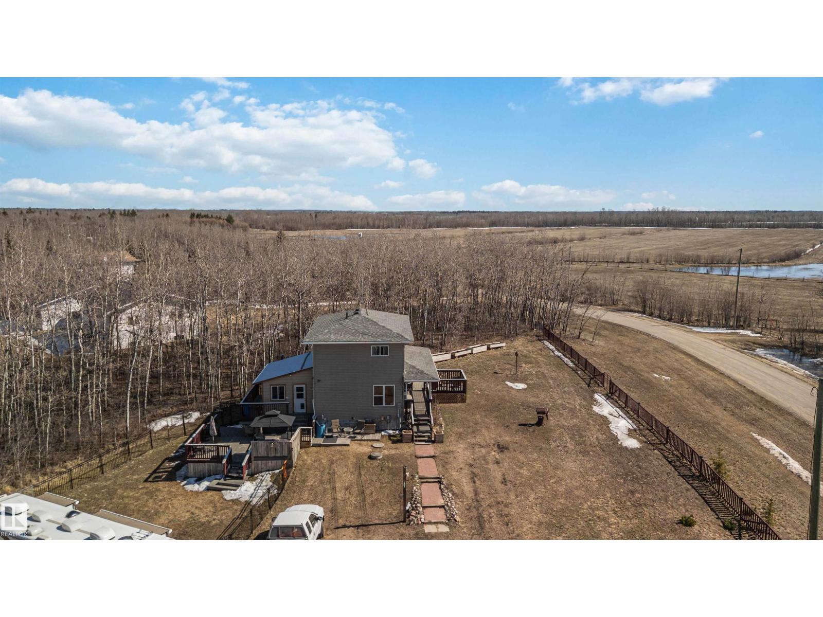 15 22515 Twp Rd 575a, Rural Sturgeon County, Alberta  T0A 1N6 - Photo 52 - E4485103