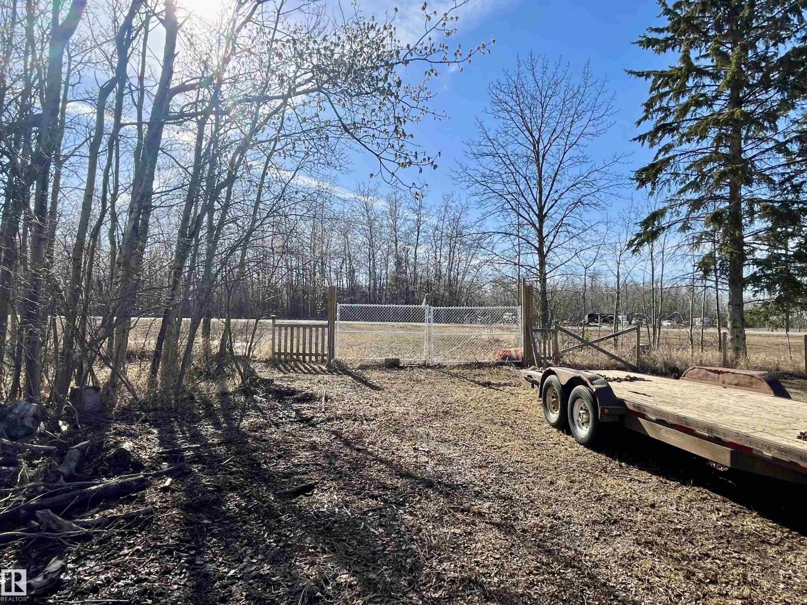 15 22515 Twp Rd 575a, Rural Sturgeon County, Alberta  T0A 1N6 - Photo 54 - E4485103