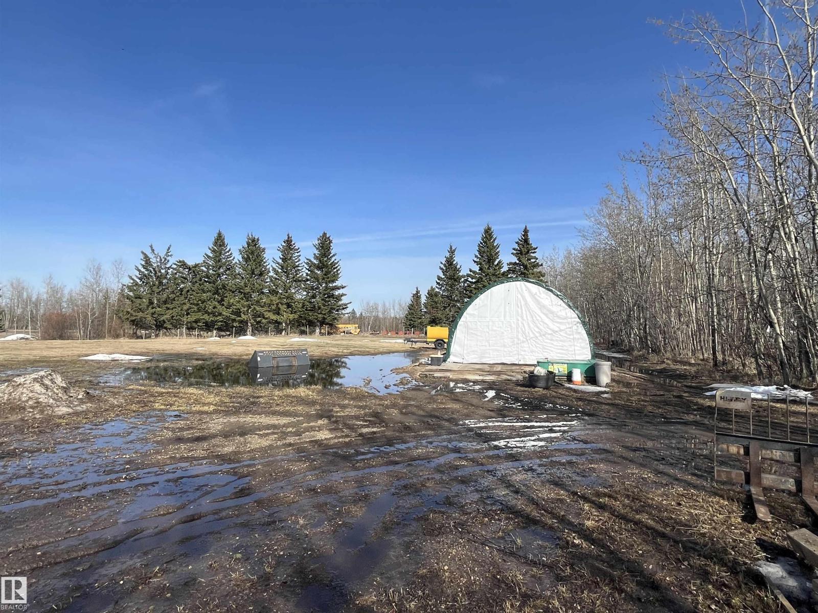 15 22515 Twp Rd 575a, Rural Sturgeon County, Alberta  T0A 1N6 - Photo 55 - E4485103