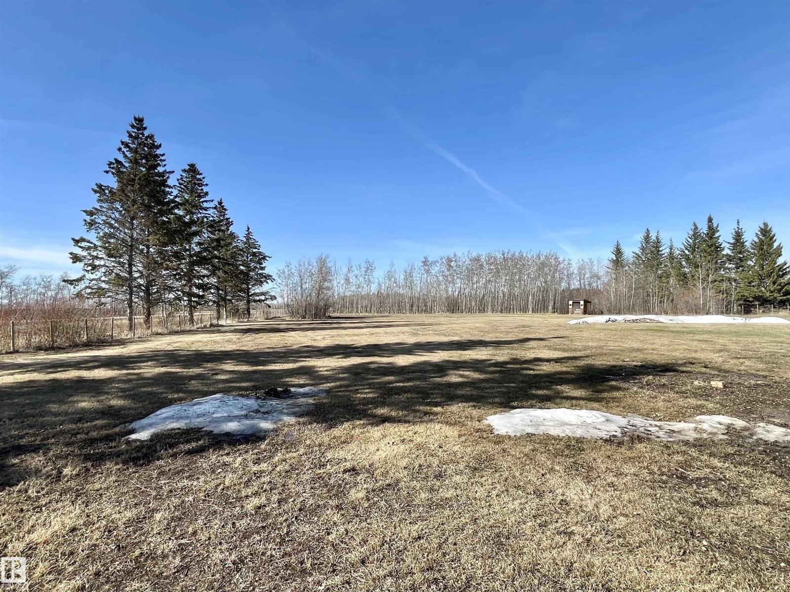 15 22515 Twp Rd 575a, Rural Sturgeon County, Alberta  T0A 1N6 - Photo 56 - E4485103