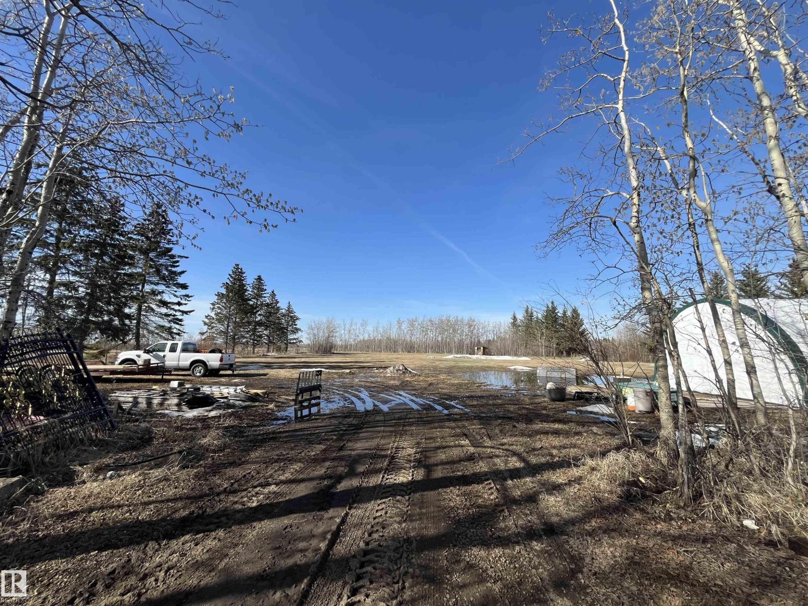 15 22515 Twp Rd 575a, Rural Sturgeon County, Alberta  T0A 1N6 - Photo 57 - E4485103