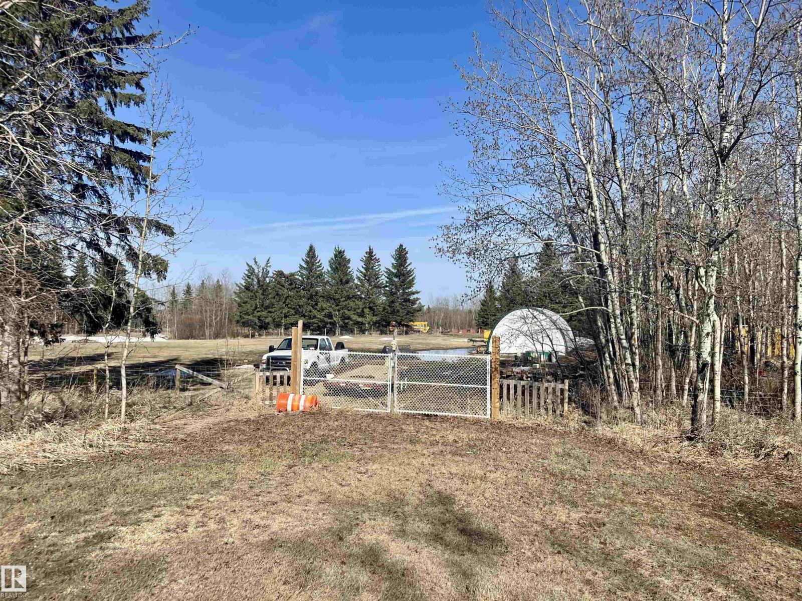 15 22515 Twp Rd 575a, Rural Sturgeon County, Alberta  T0A 1N6 - Photo 58 - E4485103
