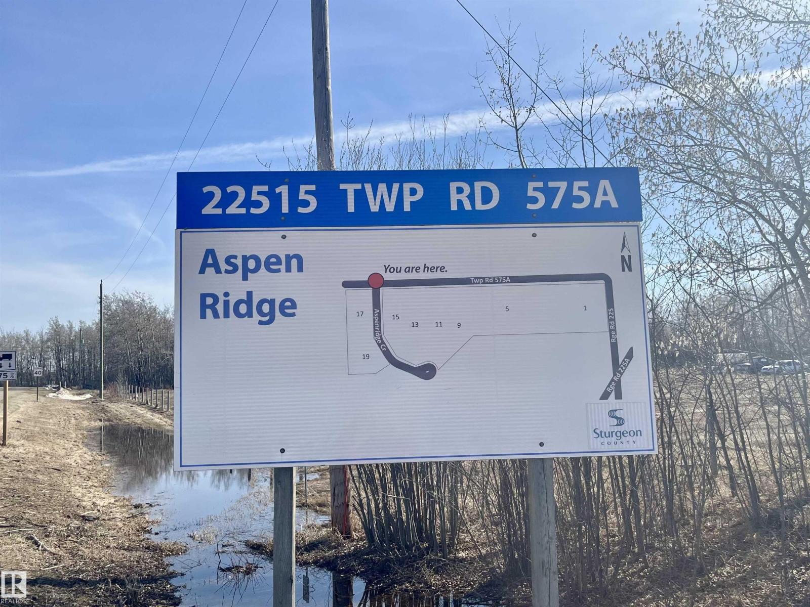 15 22515 Twp Rd 575a, Rural Sturgeon County, Alberta  T0A 1N6 - Photo 59 - E4485103