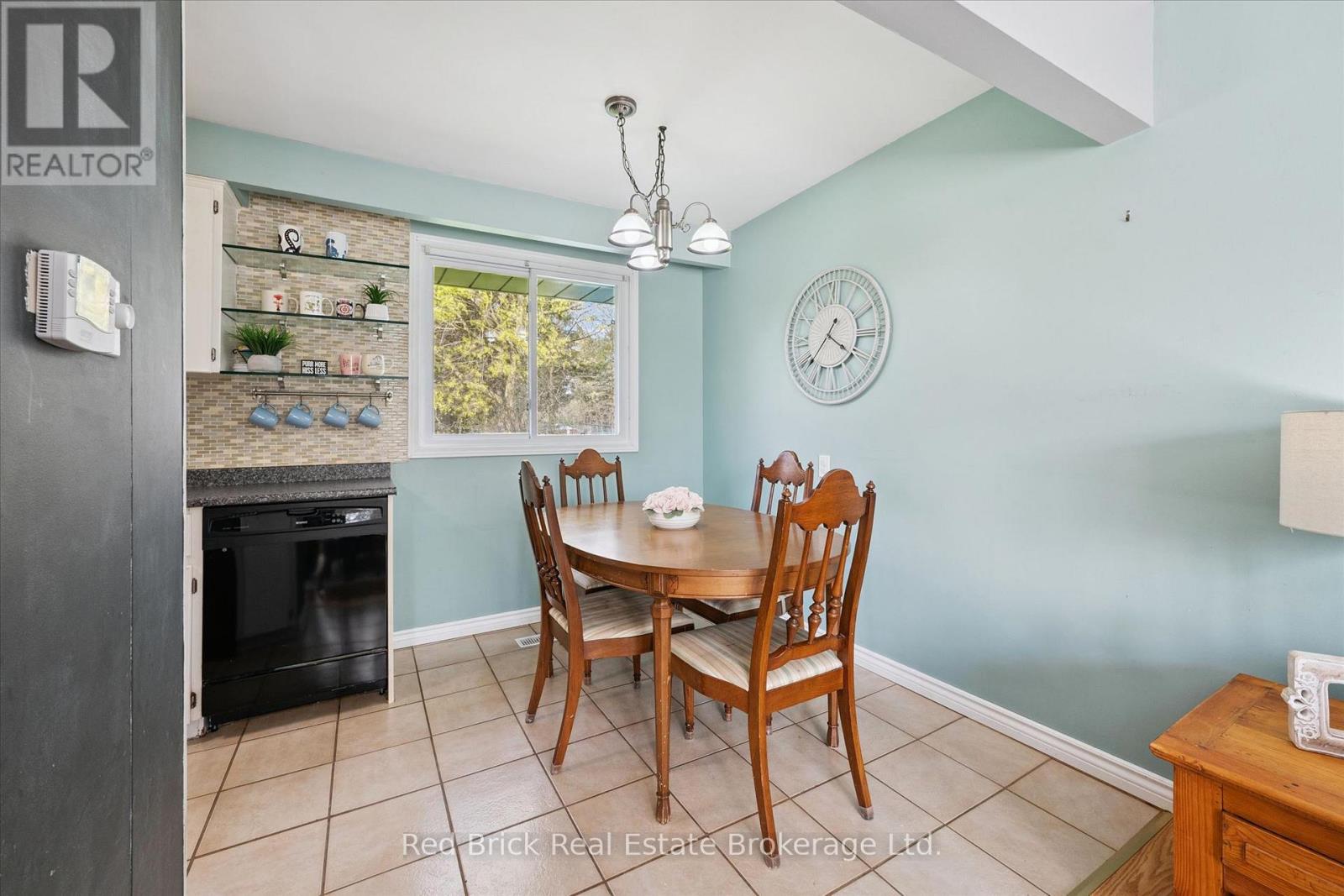 25 Hastings Boulevard, Guelph, Ontario  N1E 4G3 - Photo 10 - X13067430