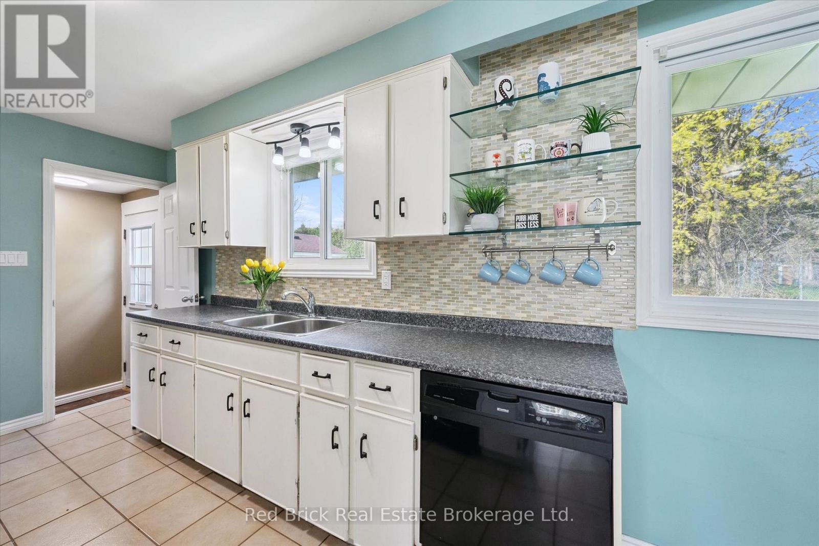 25 Hastings Boulevard, Guelph, Ontario  N1E 4G3 - Photo 11 - X13067430