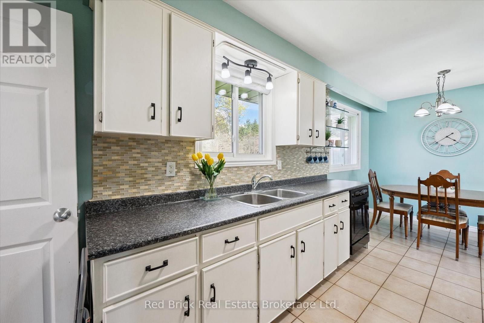 25 Hastings Boulevard, Guelph, Ontario  N1E 4G3 - Photo 12 - X13067430