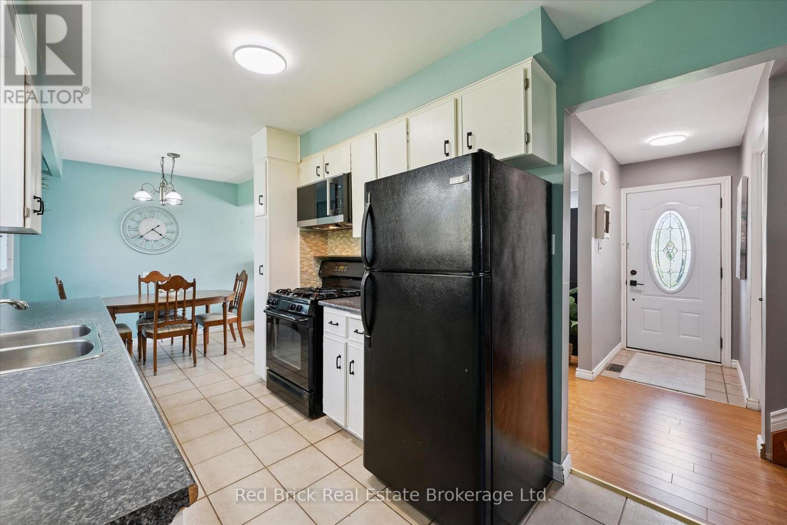 25 Hastings Boulevard, Guelph, Ontario  N1E 4G3 - Photo 13 - X13067430