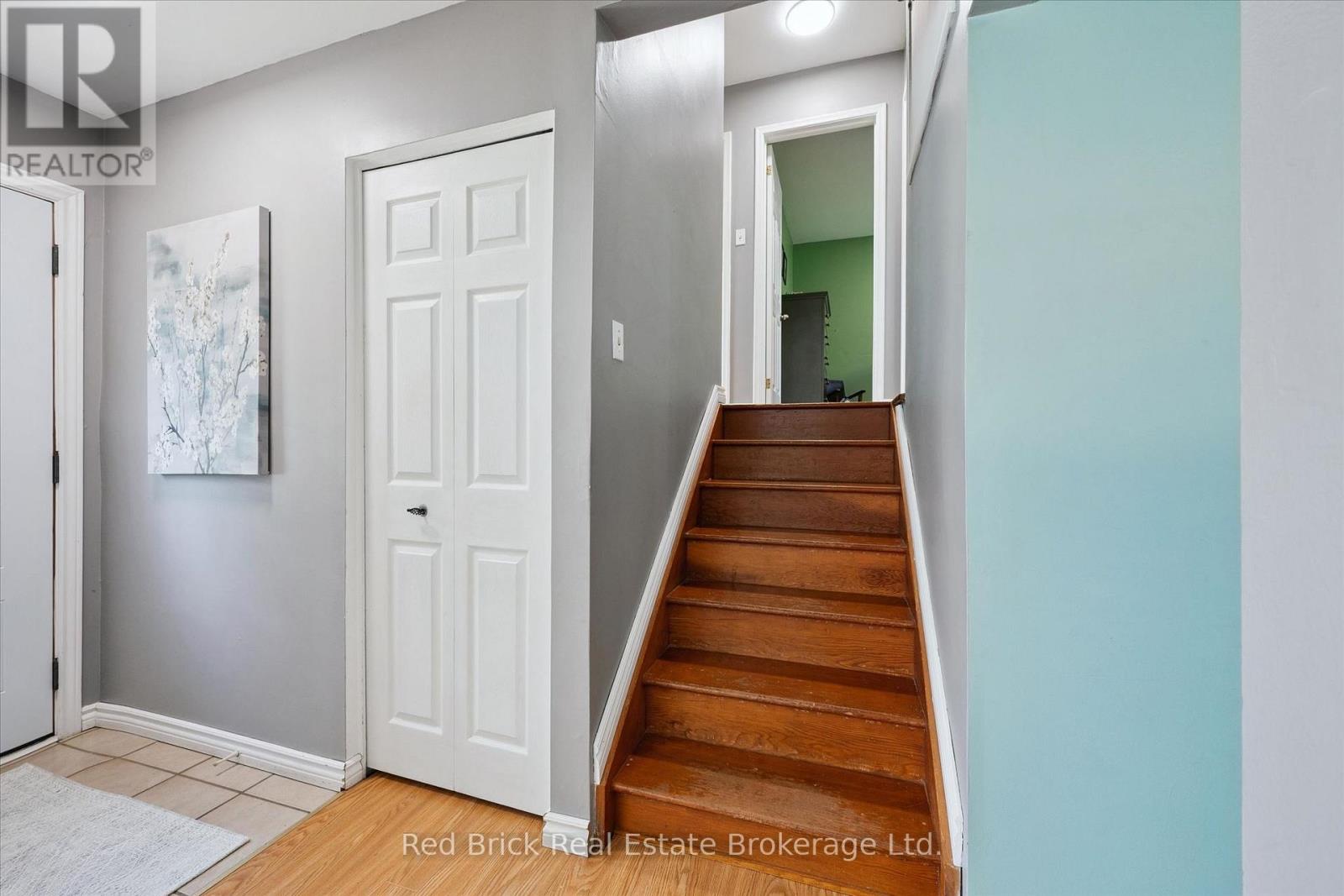 25 Hastings Boulevard, Guelph, Ontario  N1E 4G3 - Photo 15 - X13067430