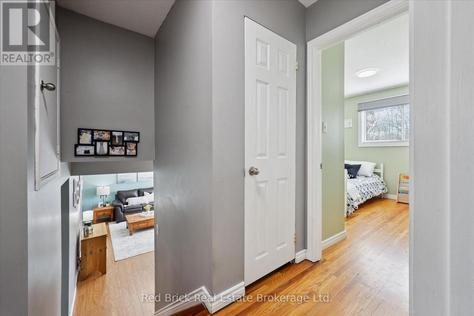 25 Hastings Boulevard, Guelph, Ontario  N1E 4G3 - Photo 16 - X13067430