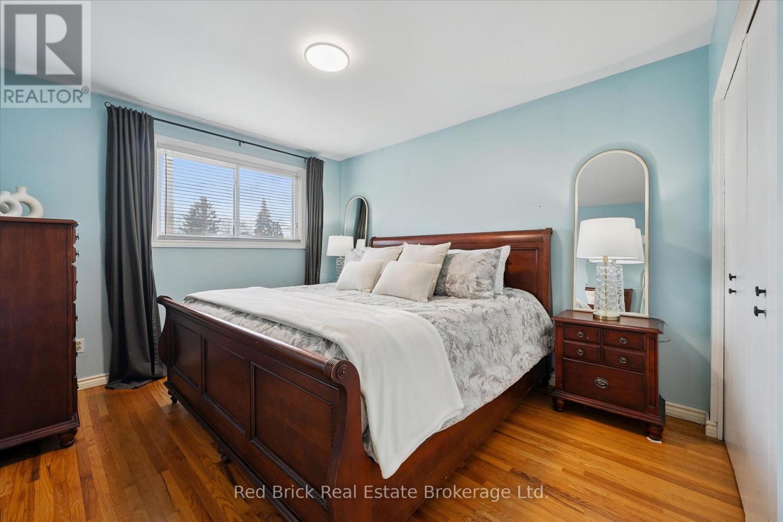 25 Hastings Boulevard, Guelph, Ontario  N1E 4G3 - Photo 17 - X13067430