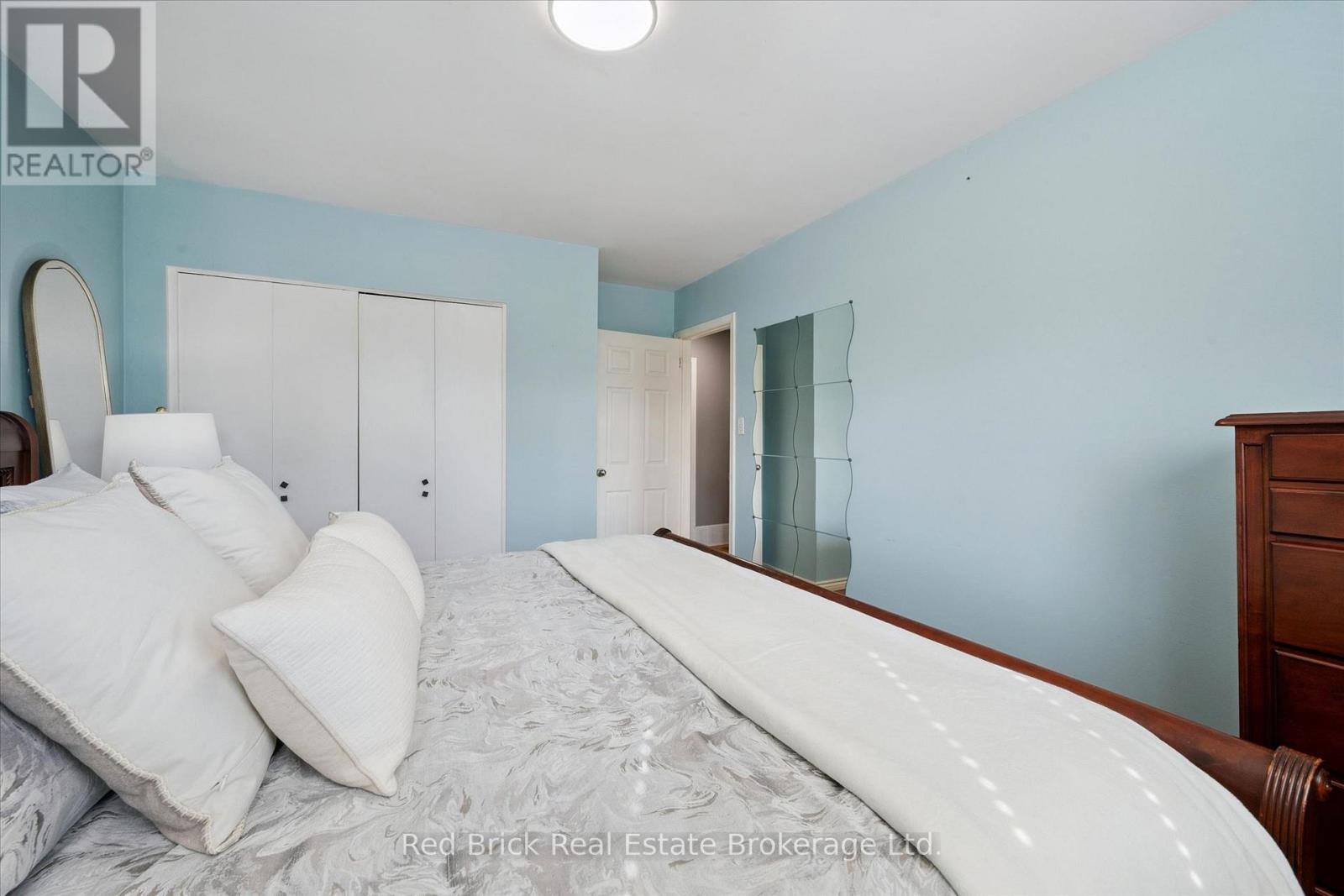 25 Hastings Boulevard, Guelph, Ontario  N1E 4G3 - Photo 18 - X13067430