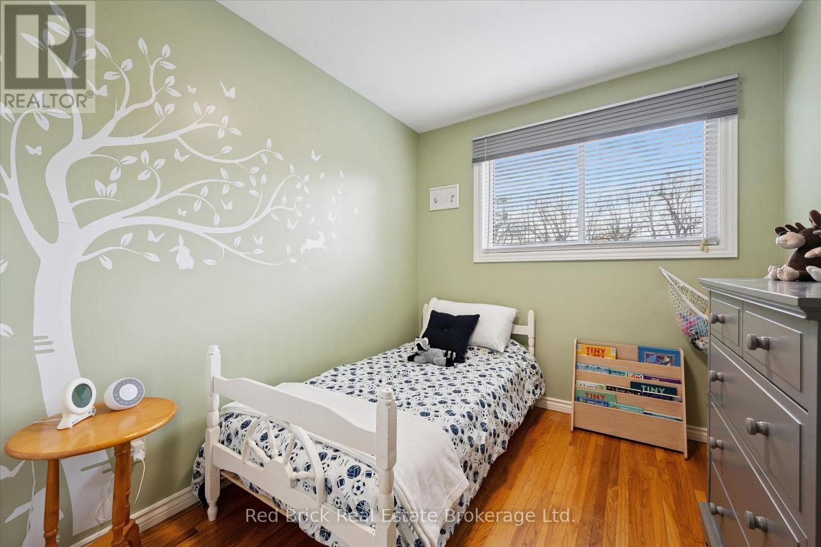 25 Hastings Boulevard, Guelph, Ontario  N1E 4G3 - Photo 19 - X13067430