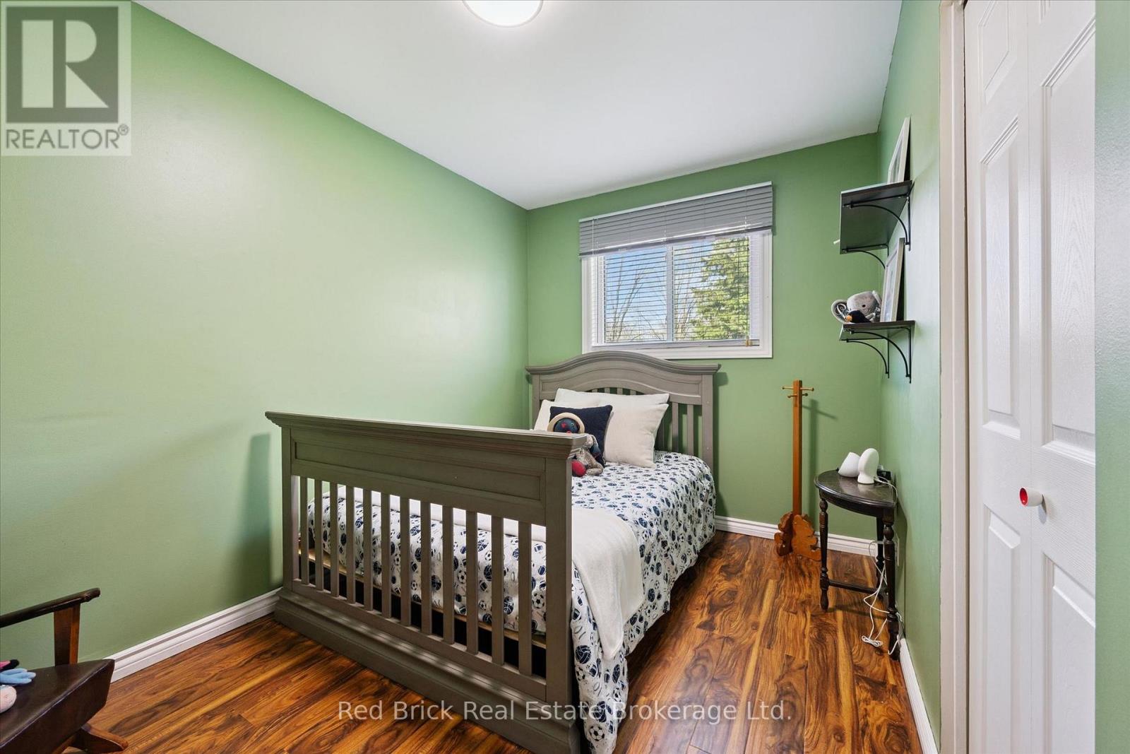25 Hastings Boulevard, Guelph, Ontario  N1E 4G3 - Photo 20 - X13067430