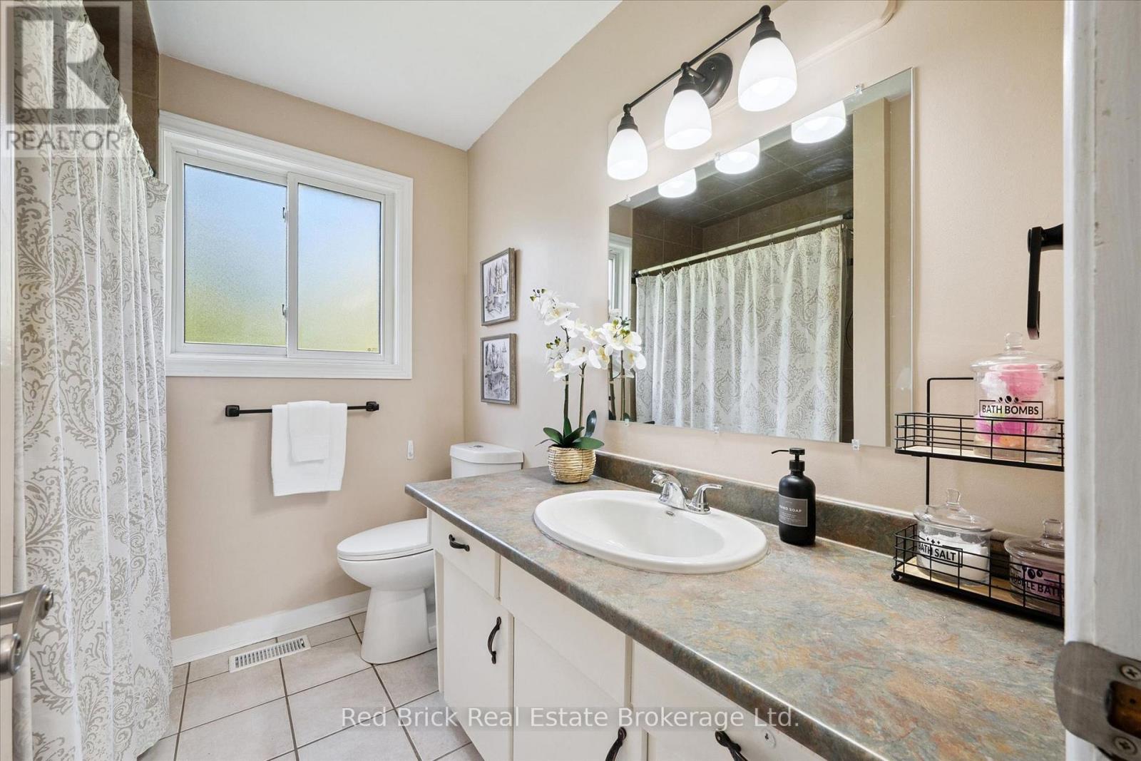 25 Hastings Boulevard, Guelph, Ontario  N1E 4G3 - Photo 21 - X13067430
