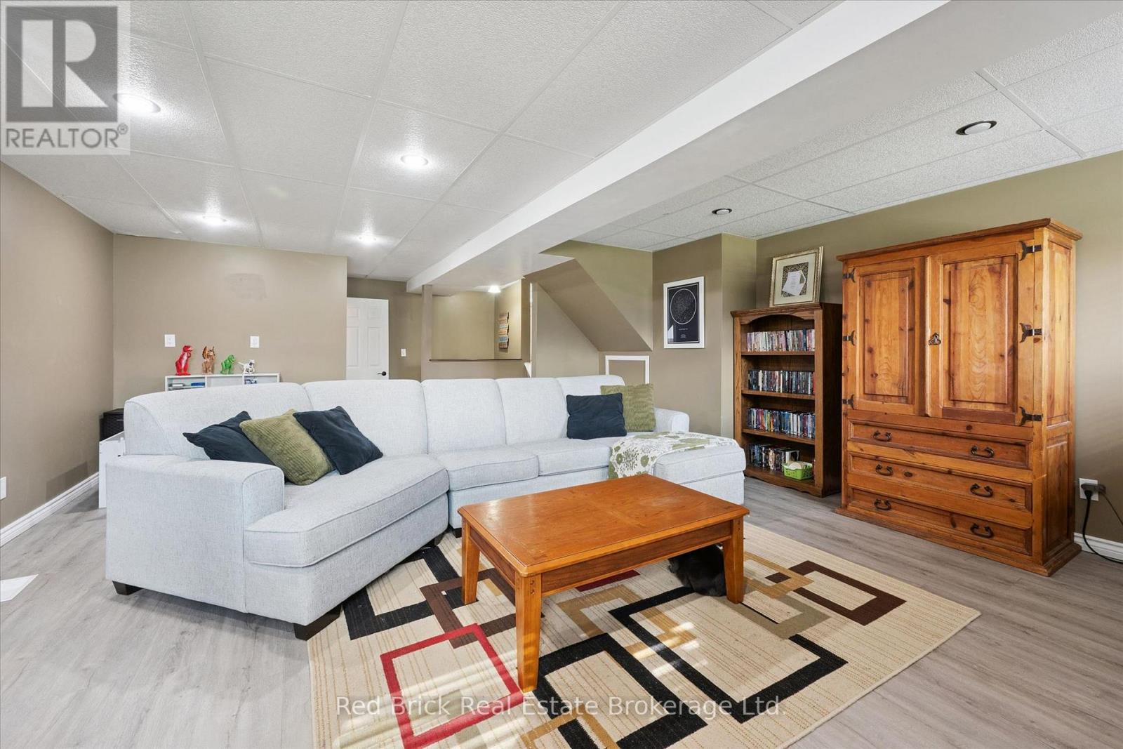 25 Hastings Boulevard, Guelph, Ontario  N1E 4G3 - Photo 22 - X13067430