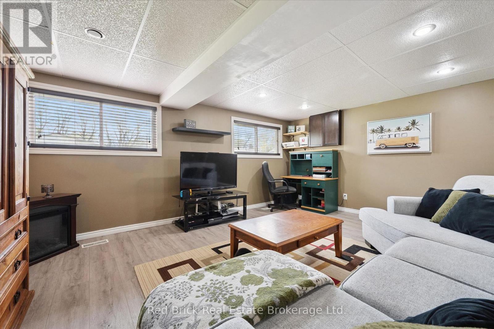 25 Hastings Boulevard, Guelph, Ontario  N1E 4G3 - Photo 23 - X13067430
