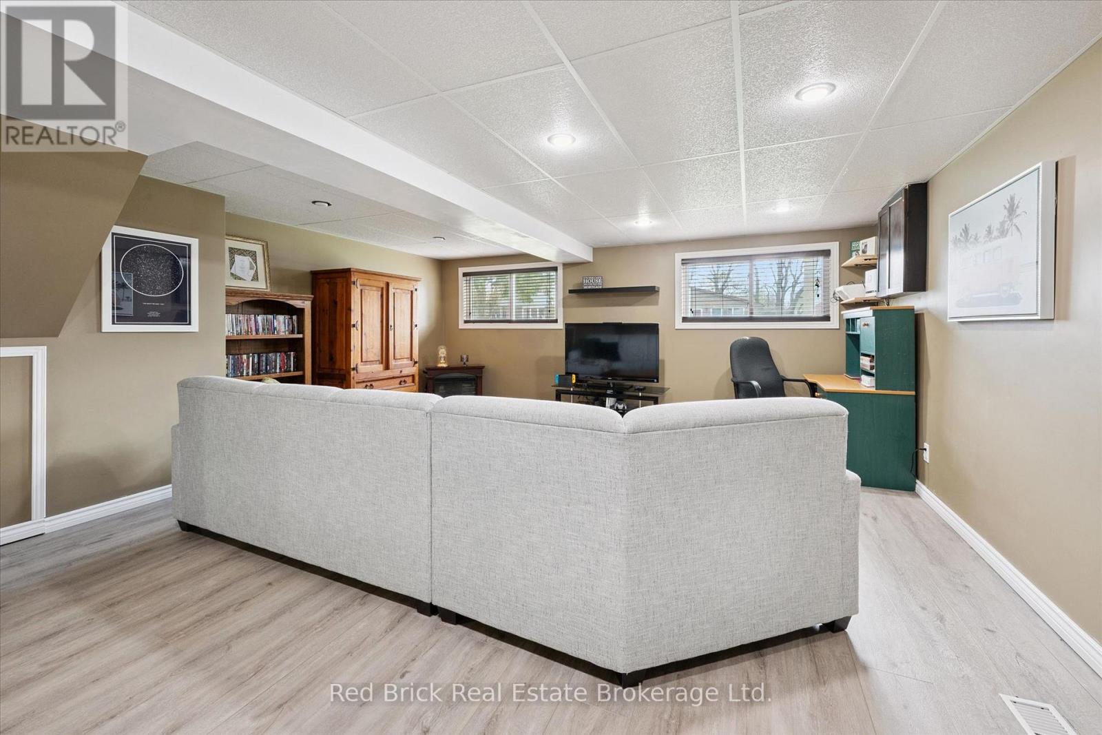 25 Hastings Boulevard, Guelph, Ontario  N1E 4G3 - Photo 24 - X13067430