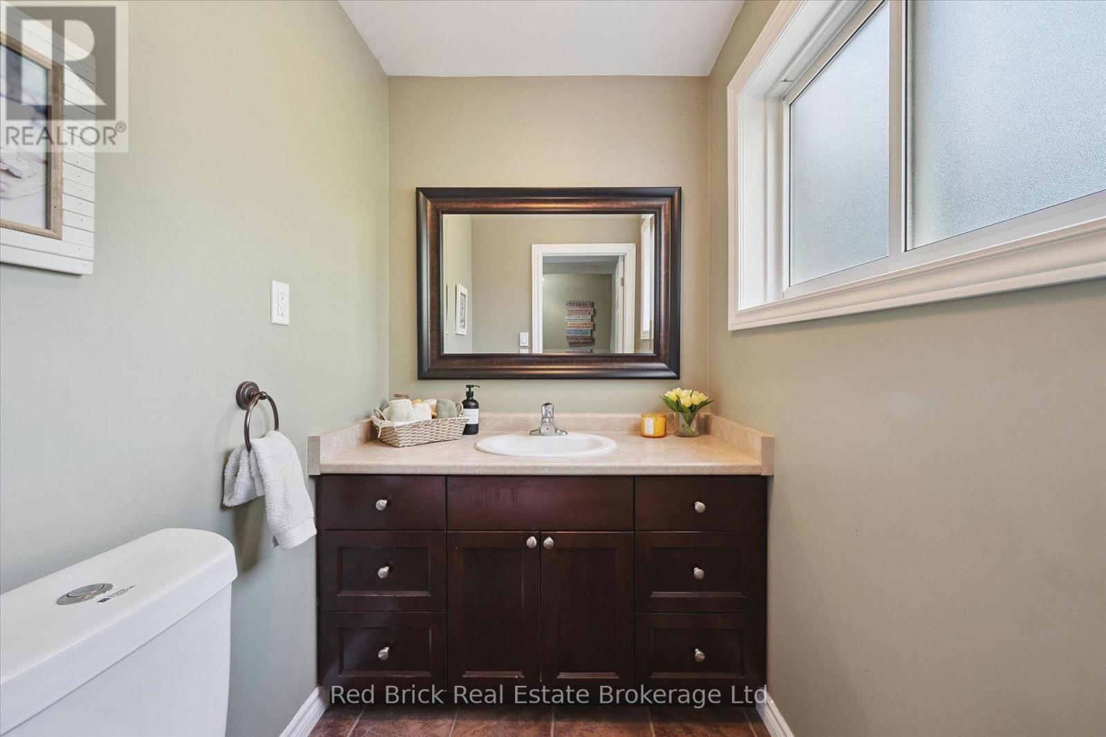 25 Hastings Boulevard, Guelph, Ontario  N1E 4G3 - Photo 25 - X13067430