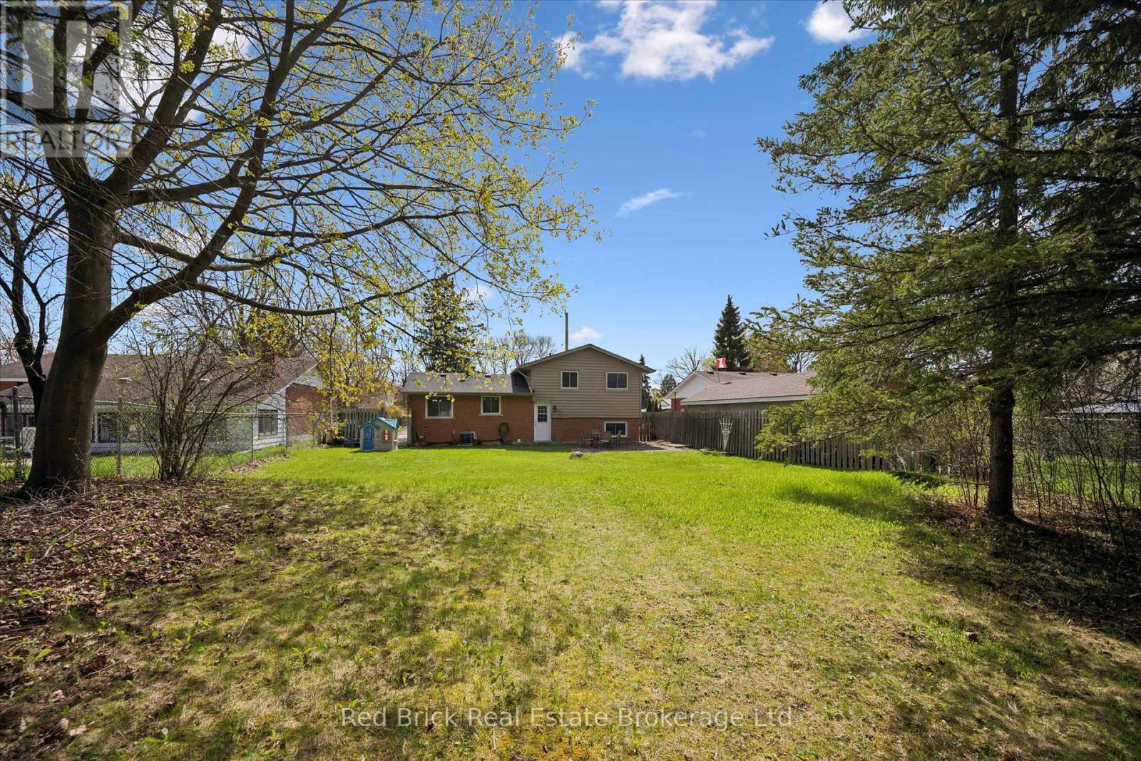 25 Hastings Boulevard, Guelph, Ontario  N1E 4G3 - Photo 26 - X13067430