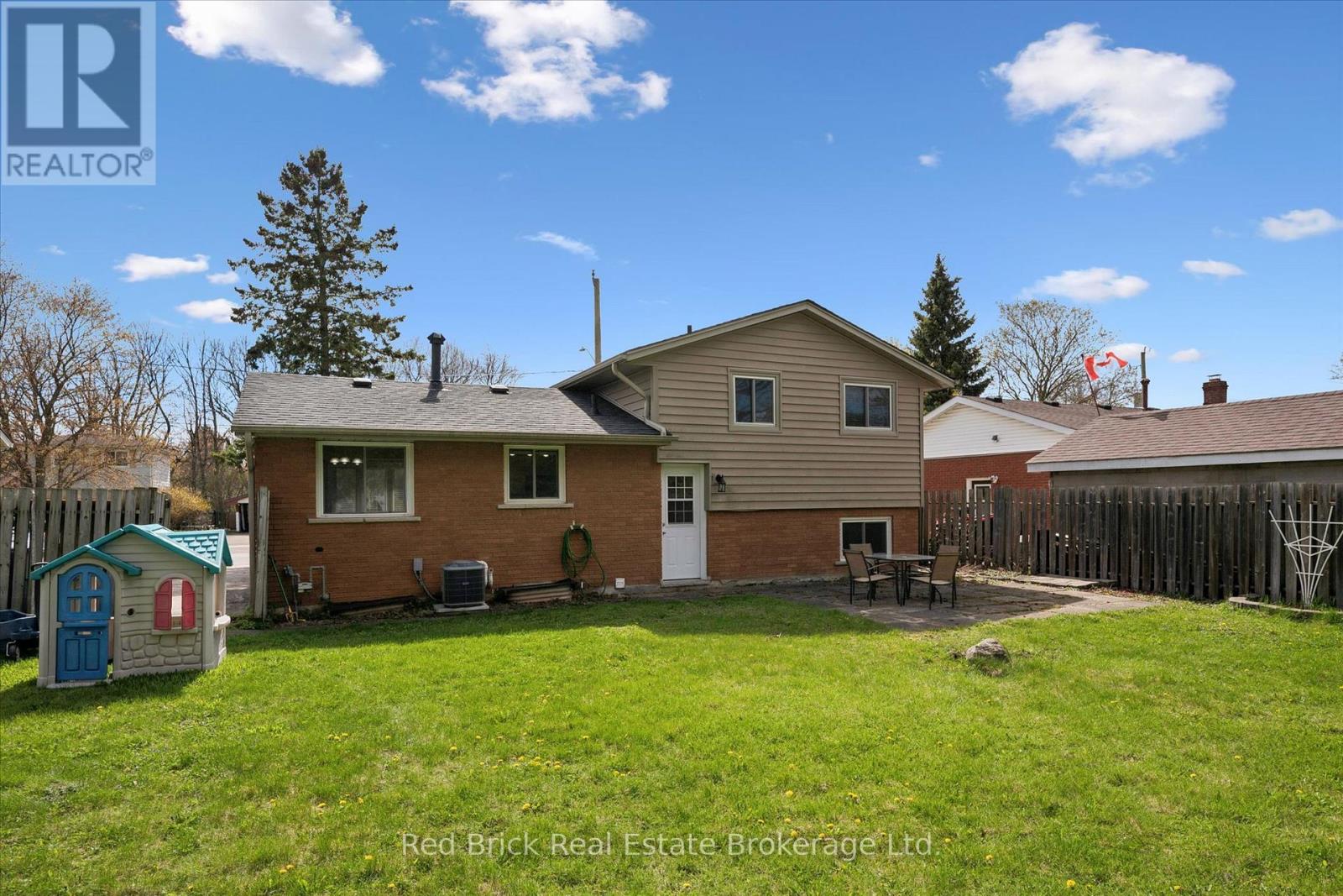 25 Hastings Boulevard, Guelph, Ontario  N1E 4G3 - Photo 27 - X13067430