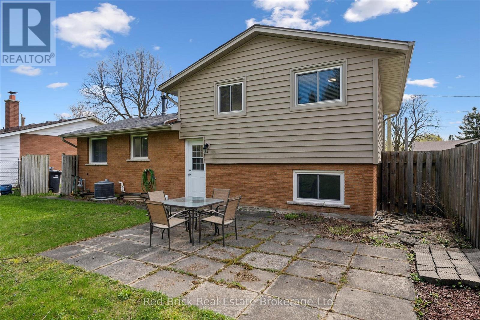 25 Hastings Boulevard, Guelph, Ontario  N1E 4G3 - Photo 28 - X13067430