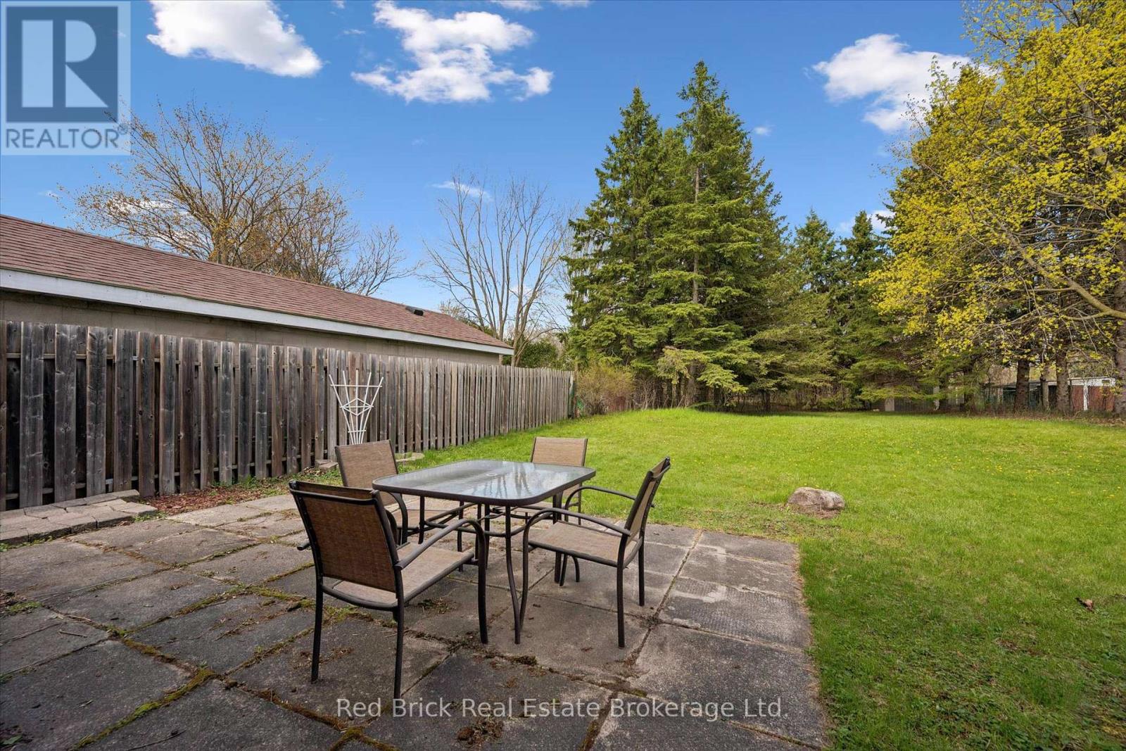 25 Hastings Boulevard, Guelph, Ontario  N1E 4G3 - Photo 29 - X13067430