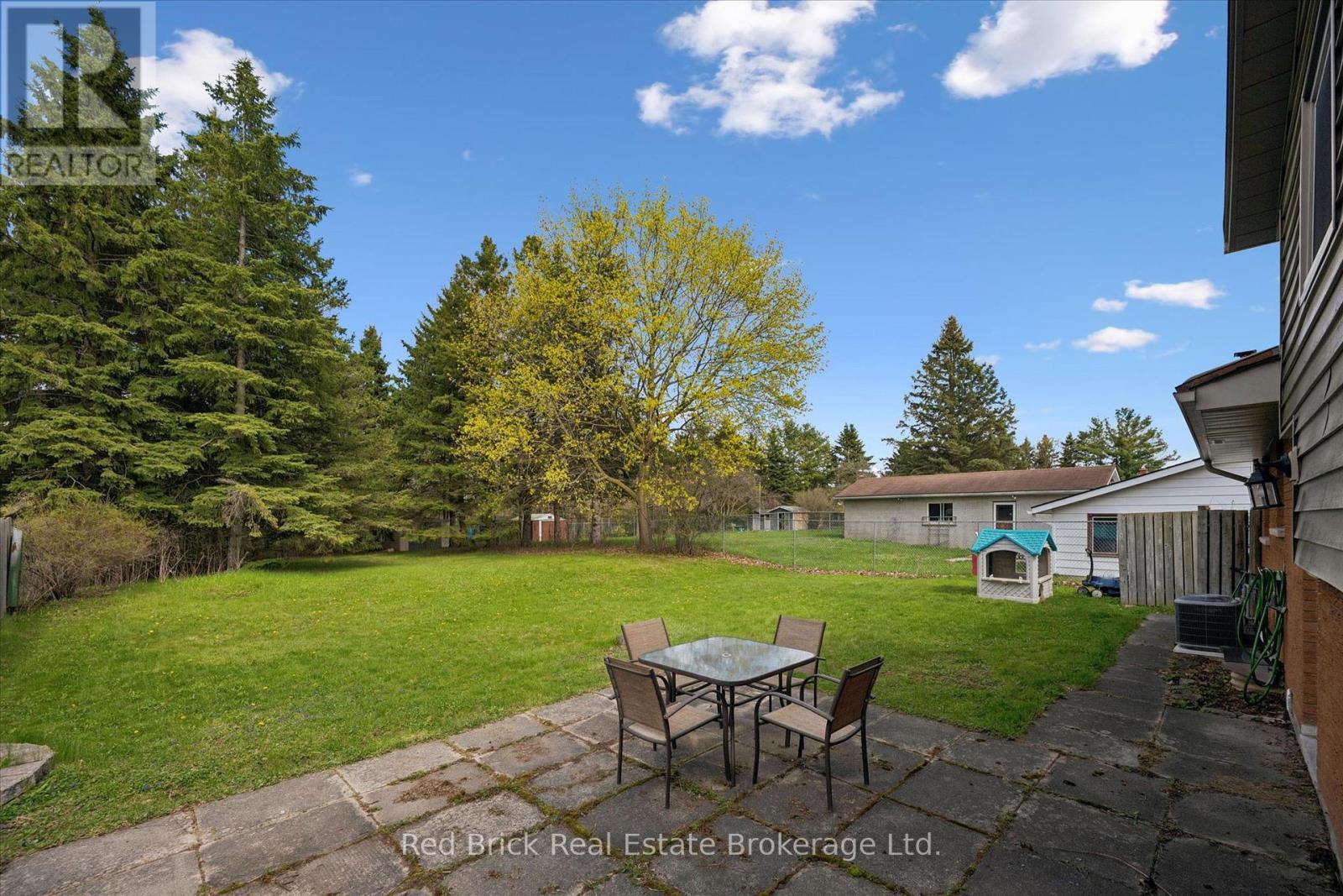 25 Hastings Boulevard, Guelph, Ontario  N1E 4G3 - Photo 30 - X13067430