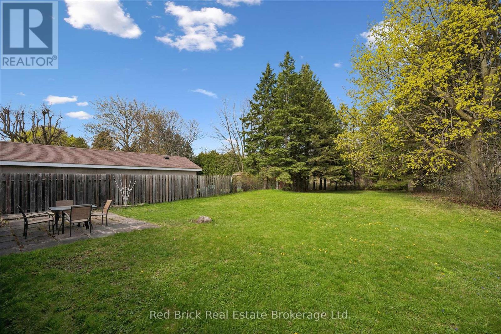 25 Hastings Boulevard, Guelph, Ontario  N1E 4G3 - Photo 31 - X13067430