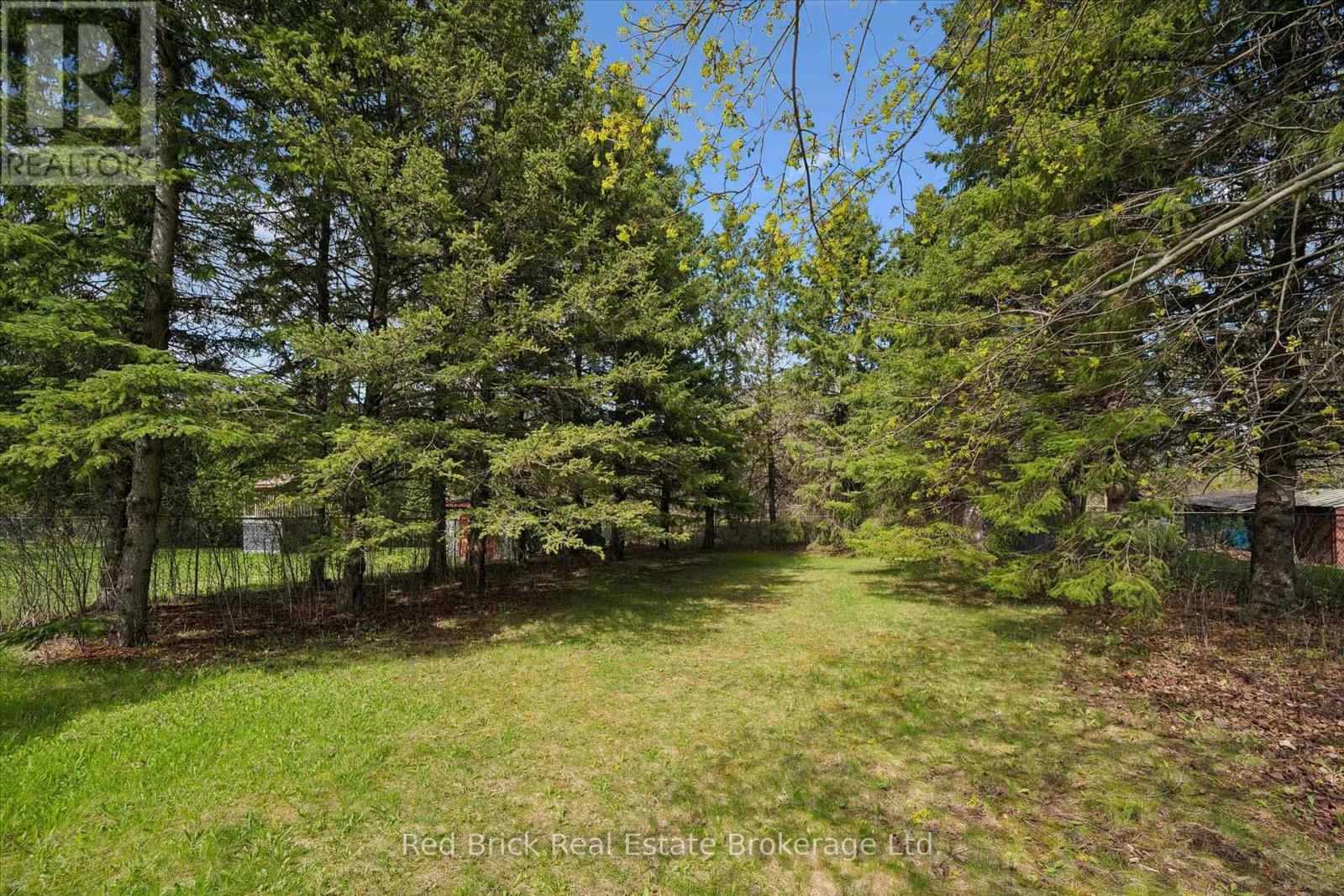 25 Hastings Boulevard, Guelph, Ontario  N1E 4G3 - Photo 32 - X13067430