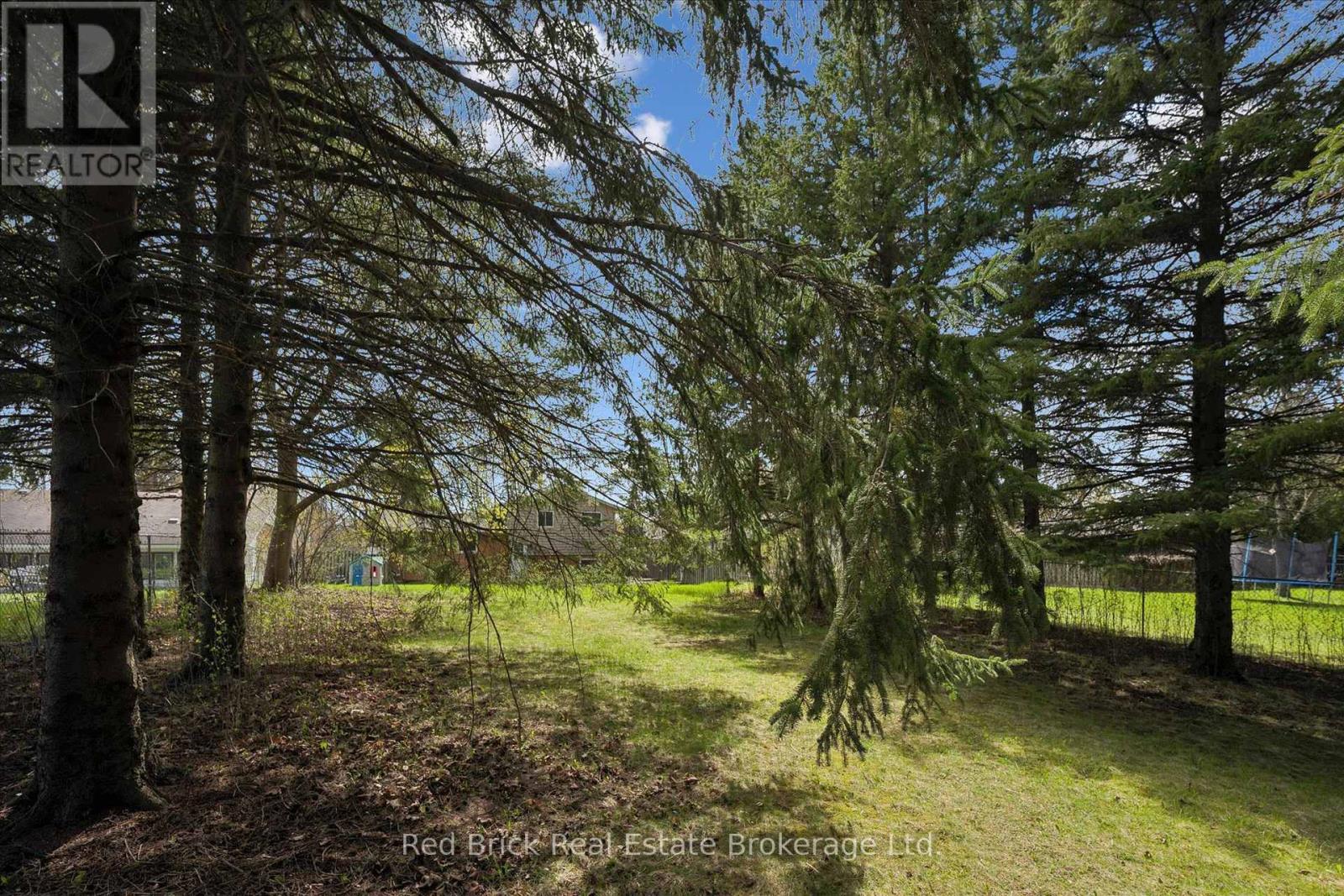 25 Hastings Boulevard, Guelph, Ontario  N1E 4G3 - Photo 33 - X13067430