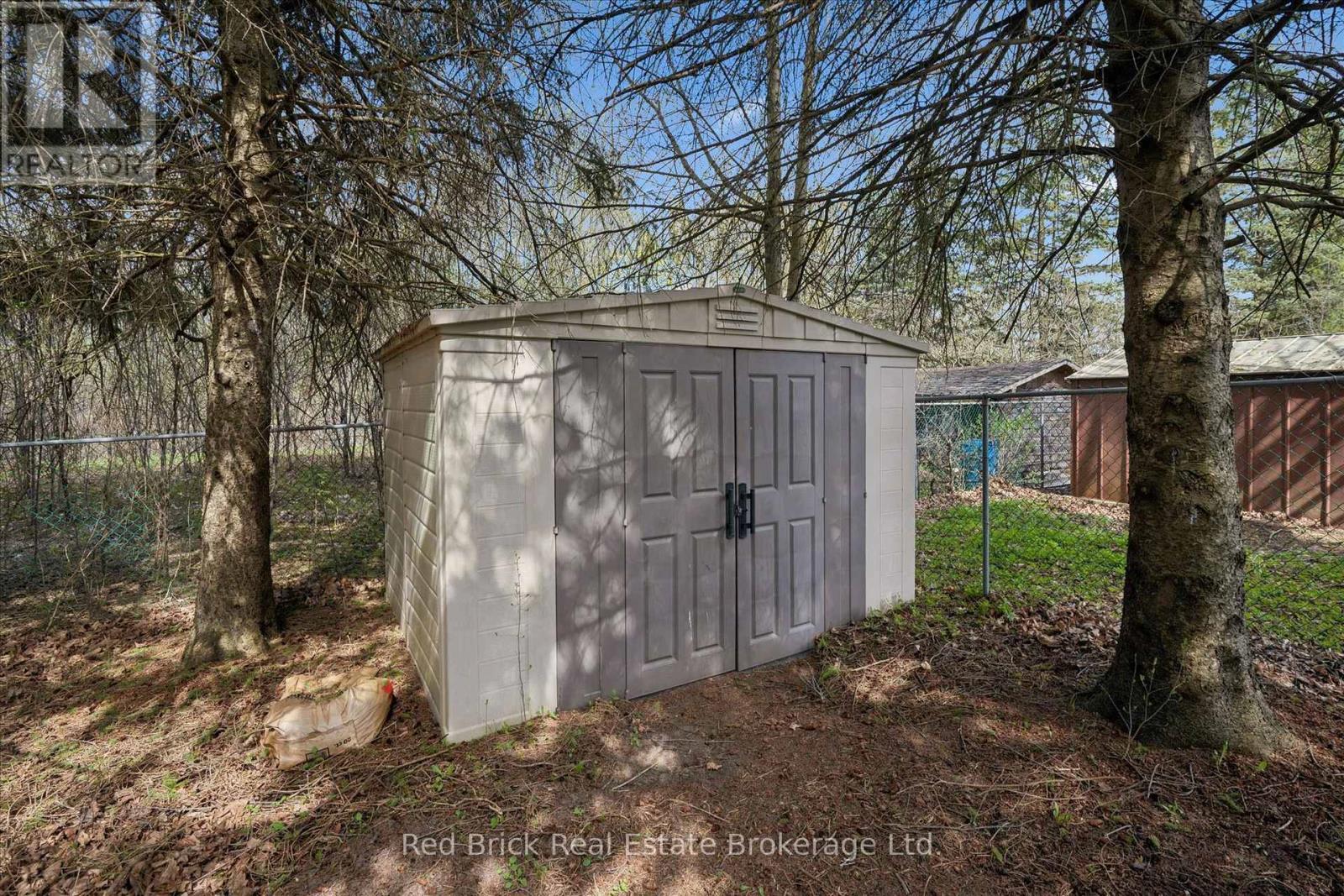 25 Hastings Boulevard, Guelph, Ontario  N1E 4G3 - Photo 34 - X13067430