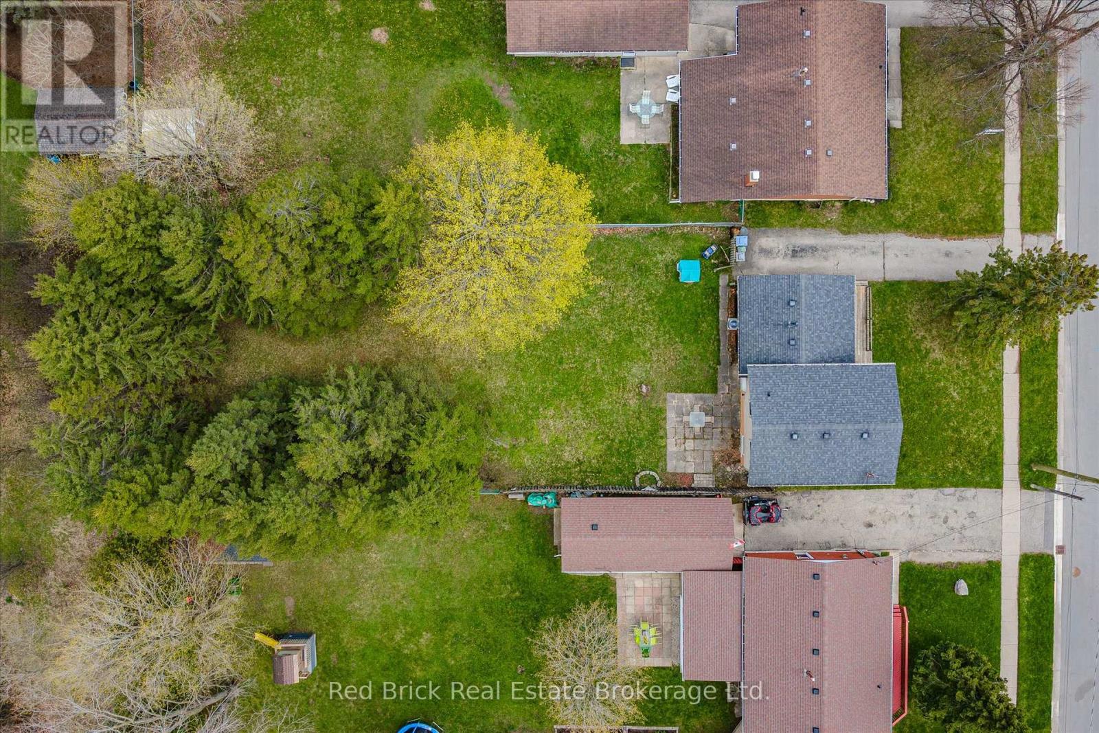 25 Hastings Boulevard, Guelph, Ontario  N1E 4G3 - Photo 35 - X13067430