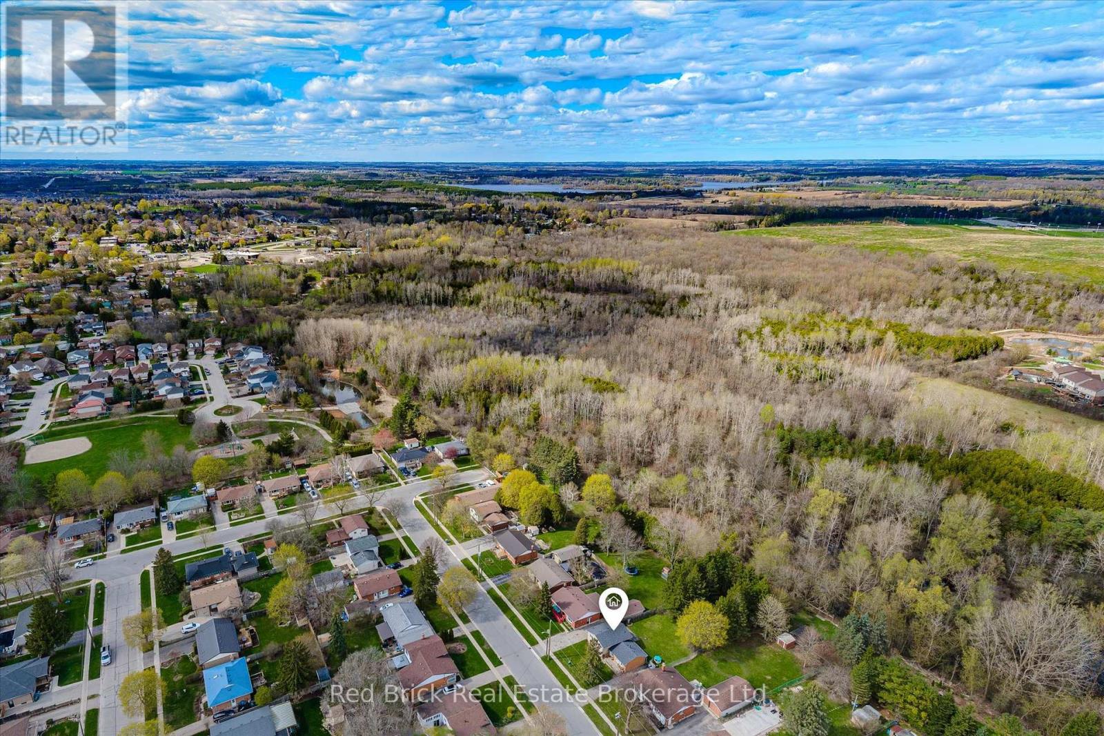 25 Hastings Boulevard, Guelph, Ontario  N1E 4G3 - Photo 36 - X13067430
